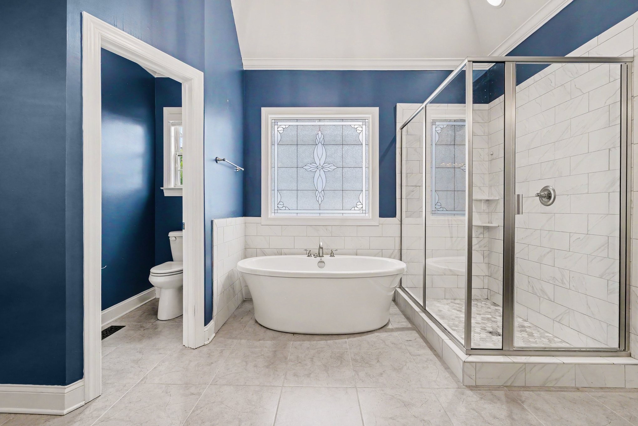 2972 Stewart Campbell Pt