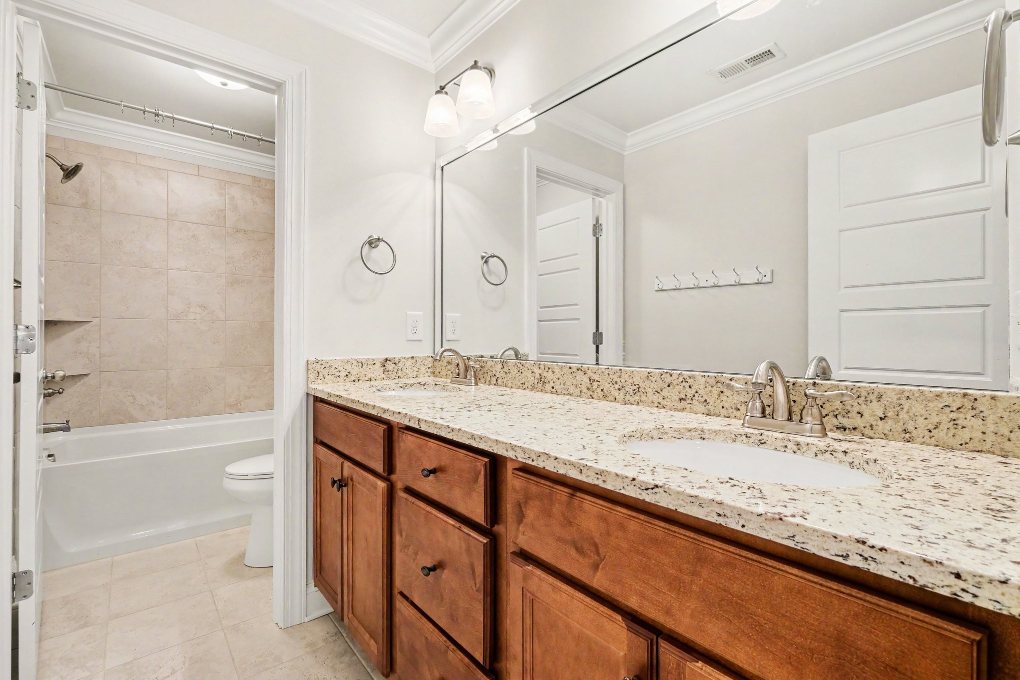 2972 Stewart Campbell Pt