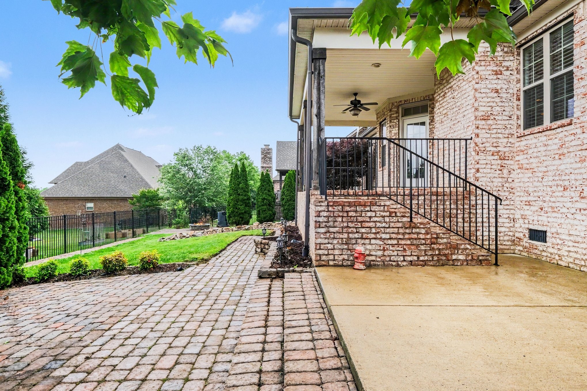 2972 Stewart Campbell Pt