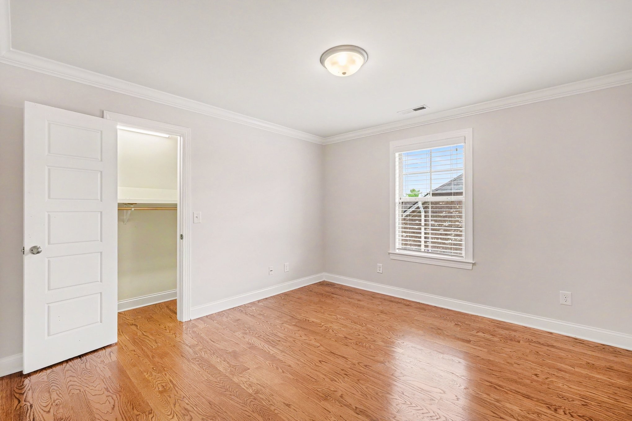 2972 Stewart Campbell Pt