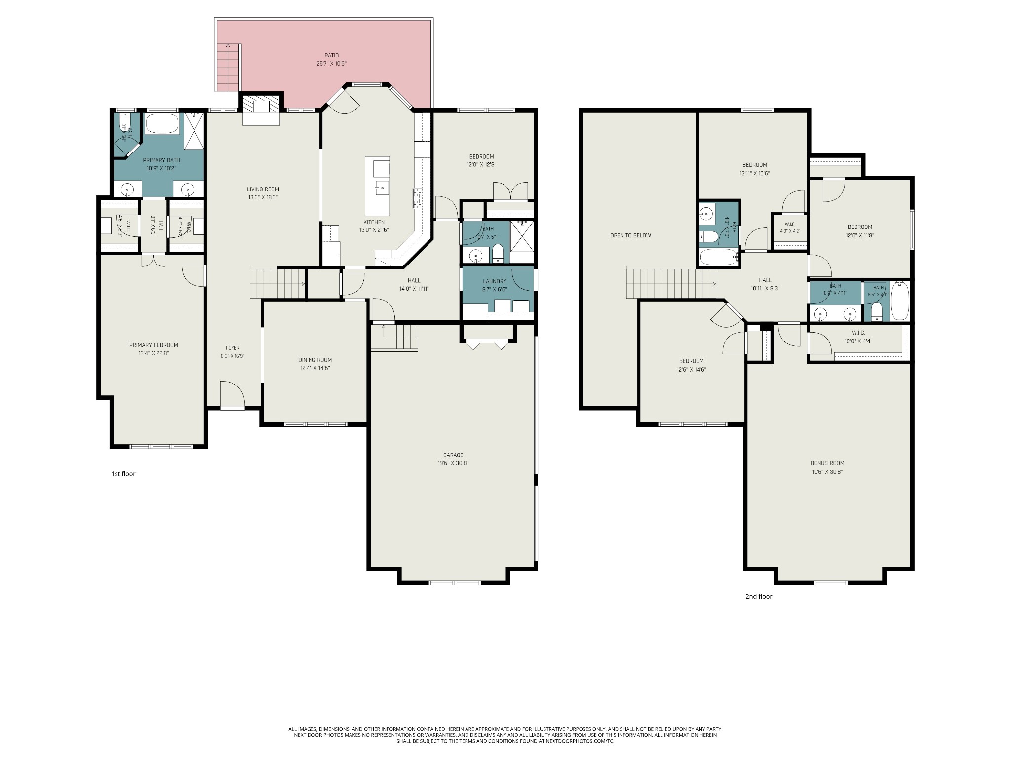2972 Stewart Campbell Pt