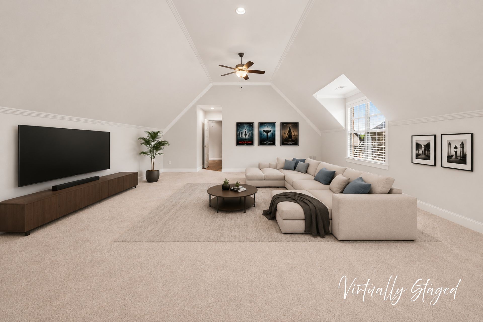2972 Stewart Campbell Pt