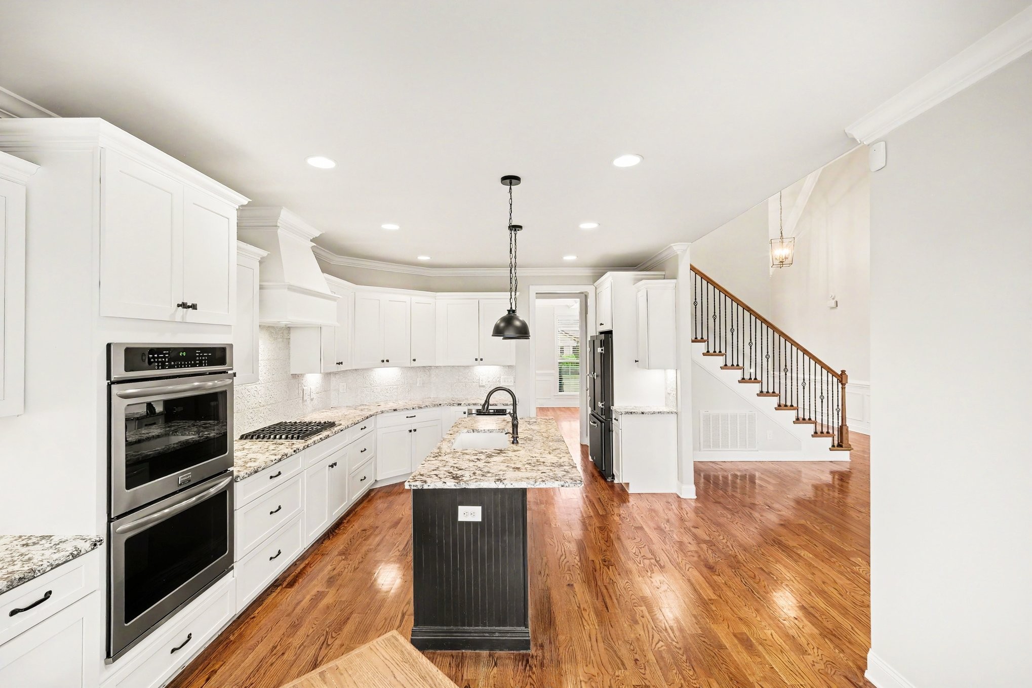 2972 Stewart Campbell Pt