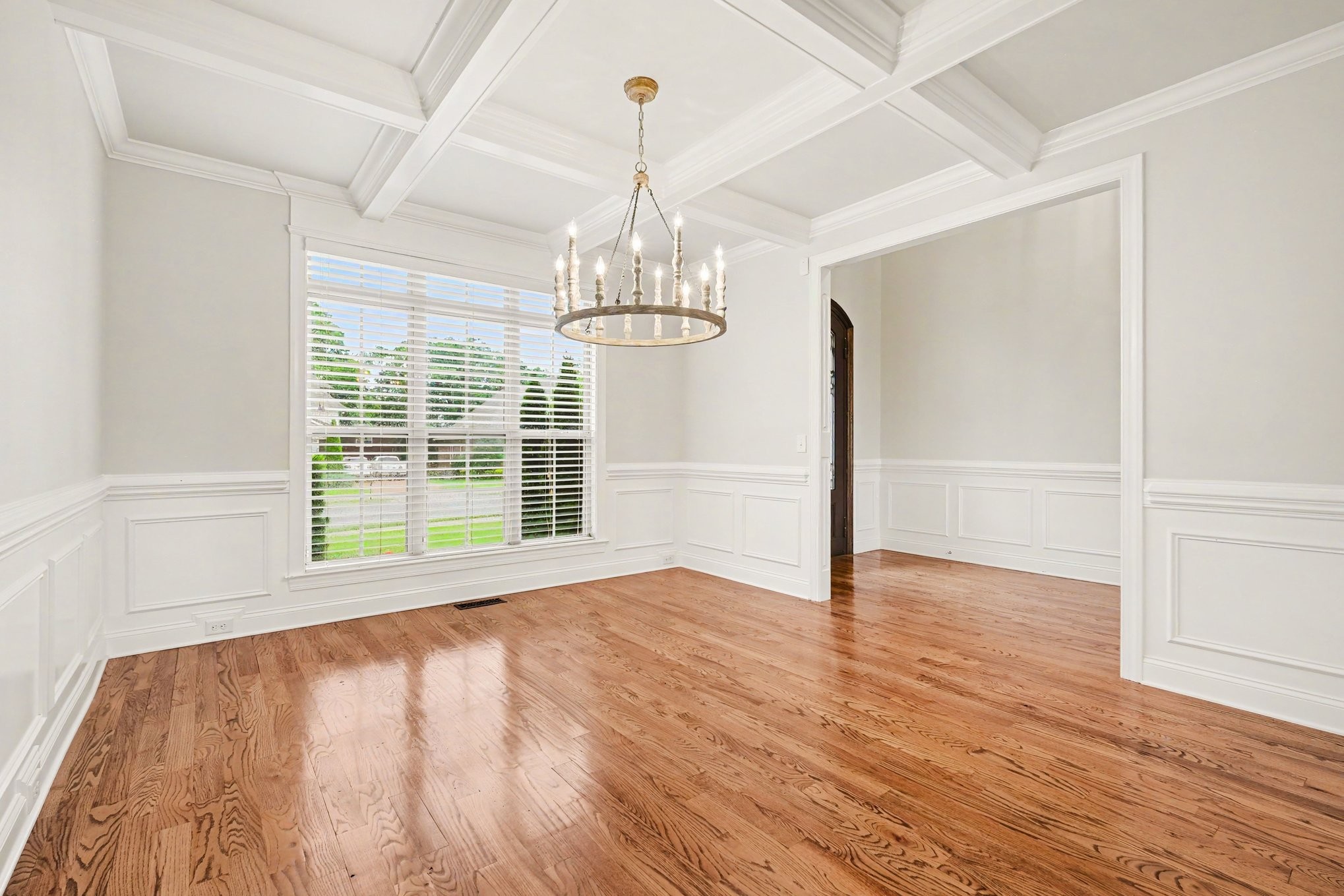 2972 Stewart Campbell Pt