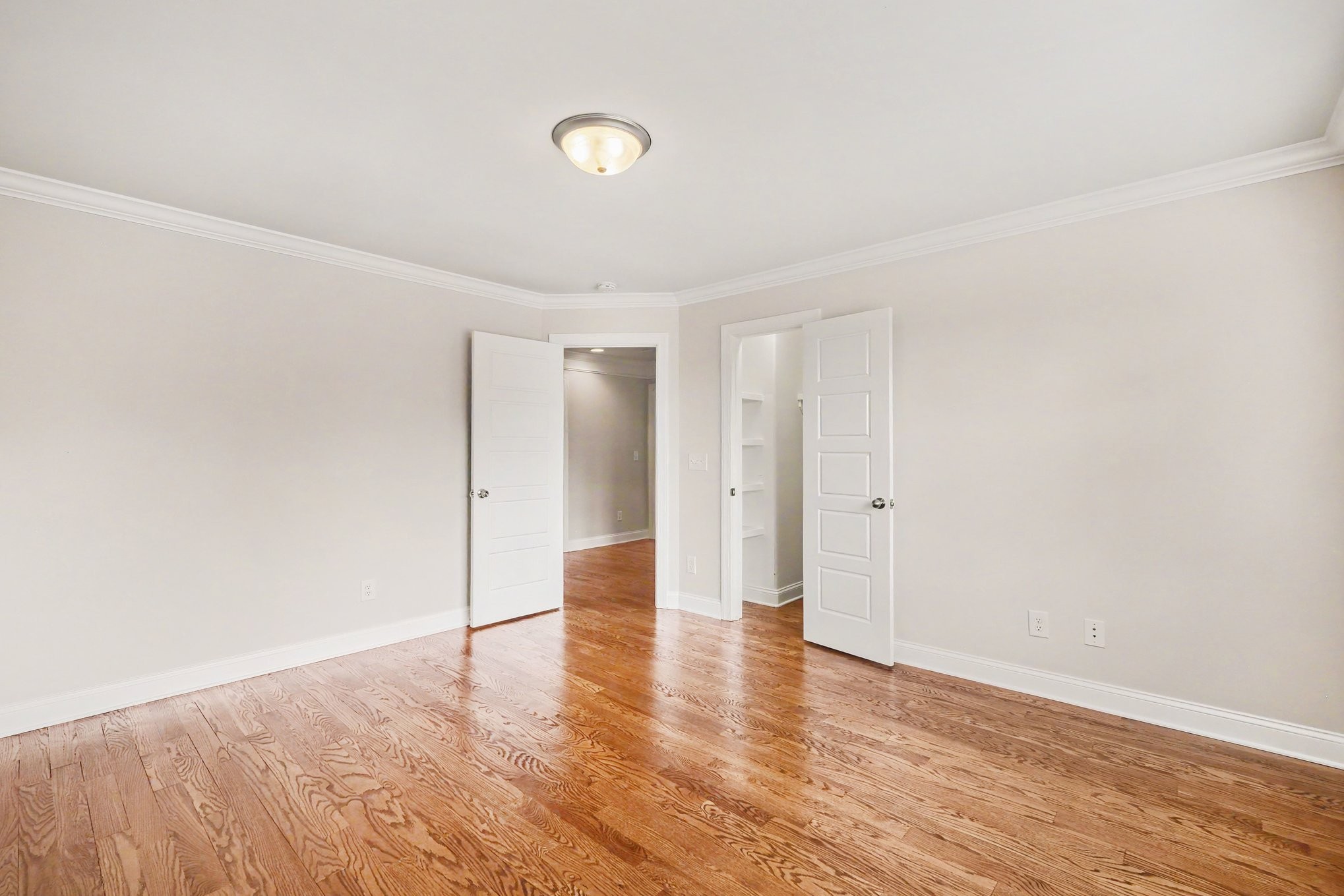 2972 Stewart Campbell Pt