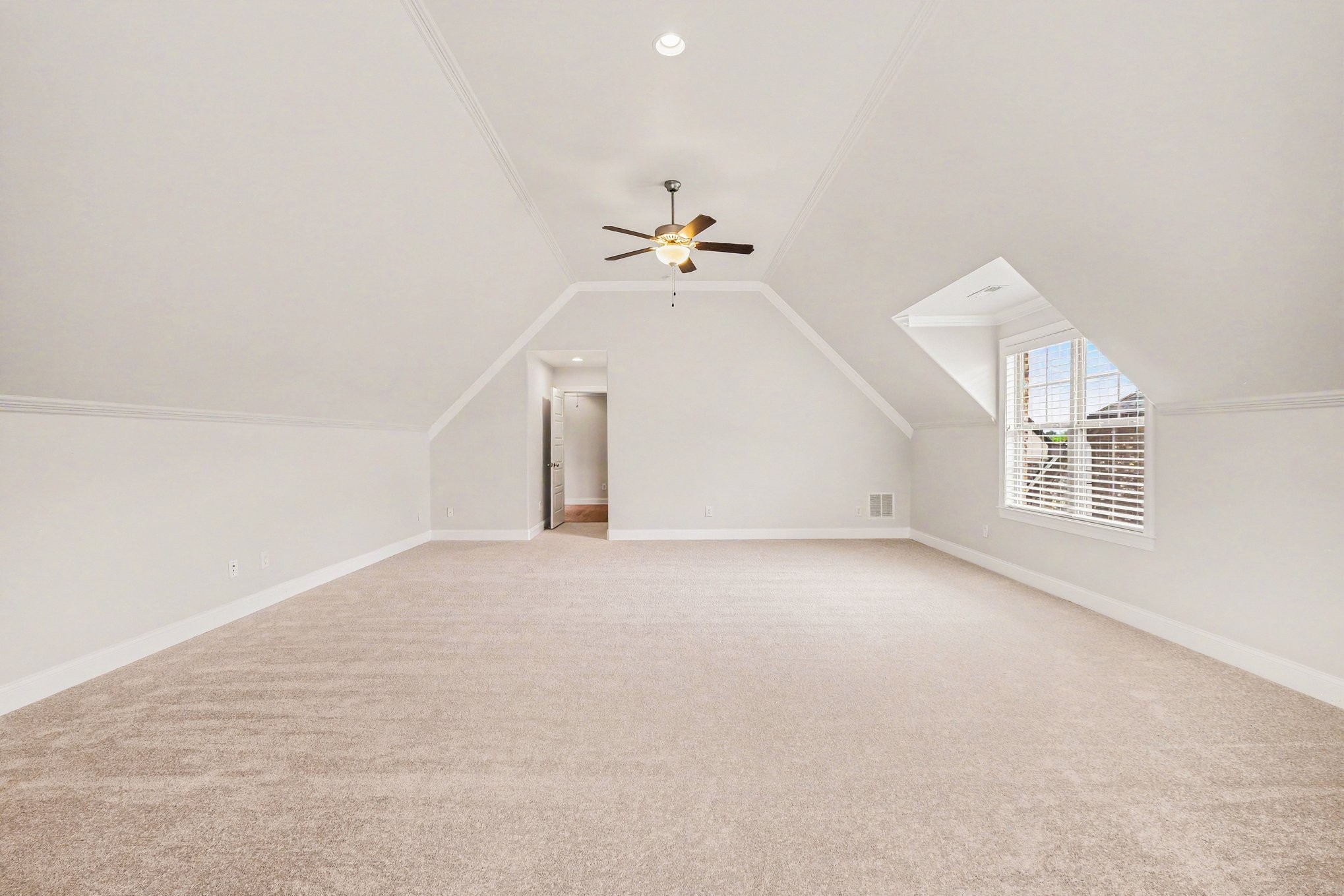 2972 Stewart Campbell Pt