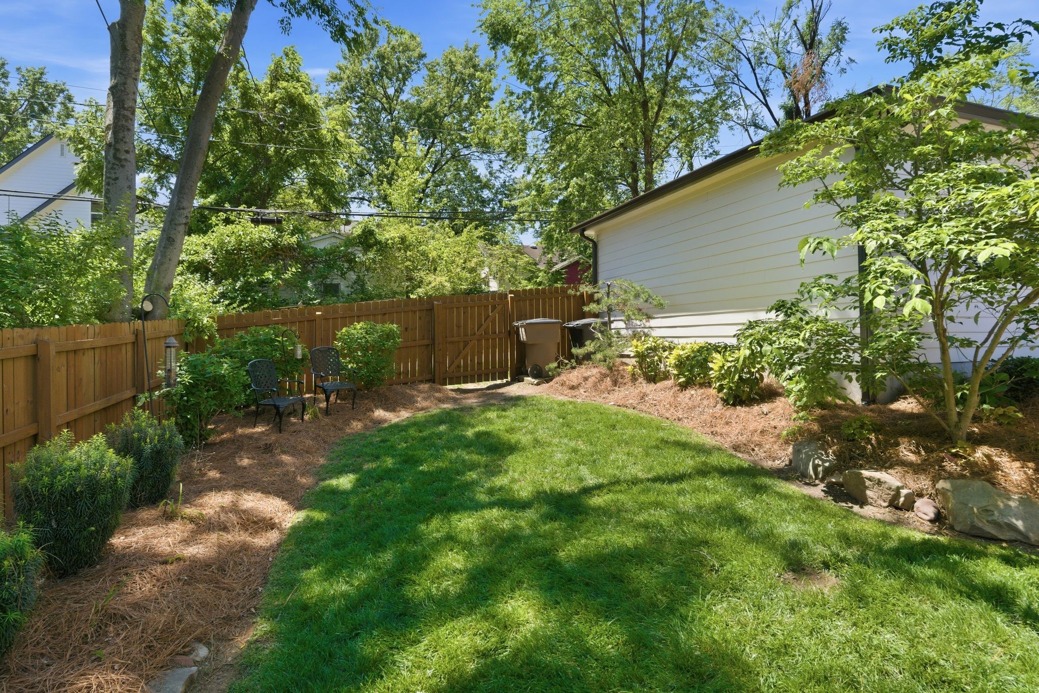 4905 Dakota Ave