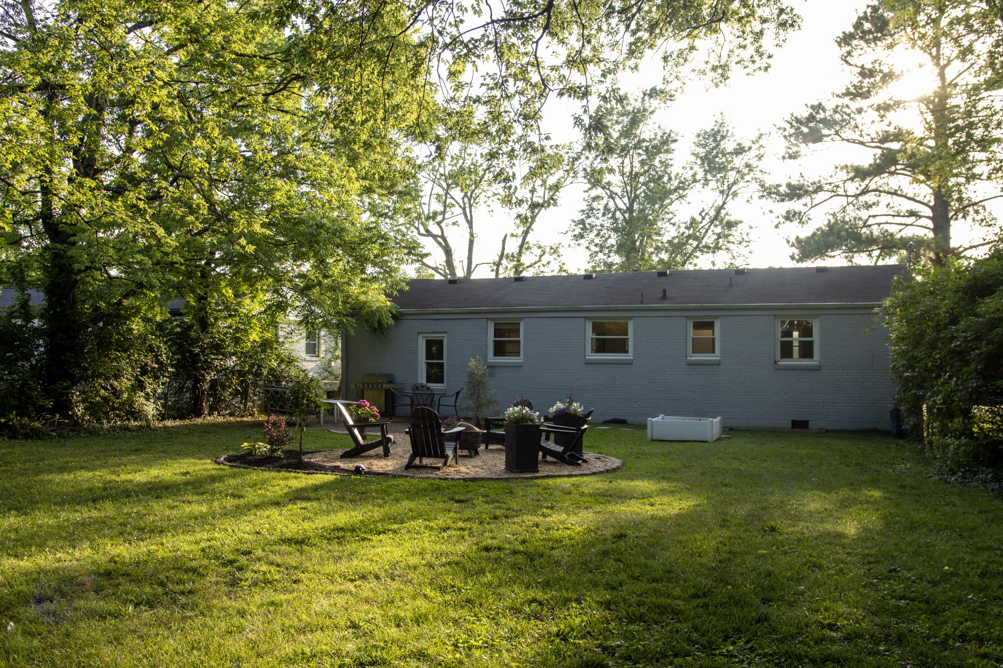 3119 Hillside Rd