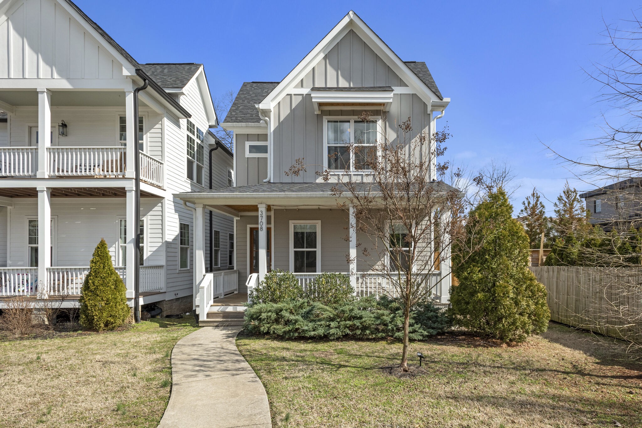 3708 Ackerman Ct