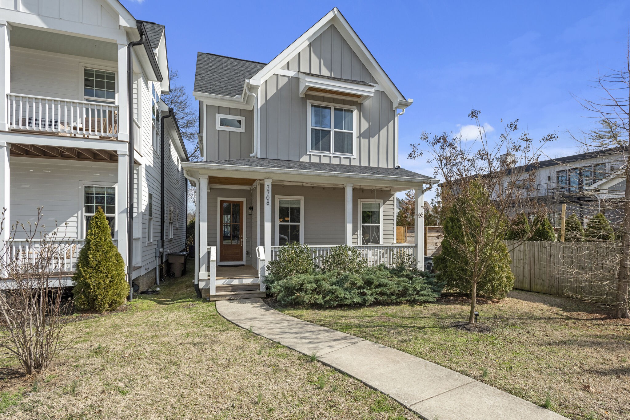 3708 Ackerman Ct