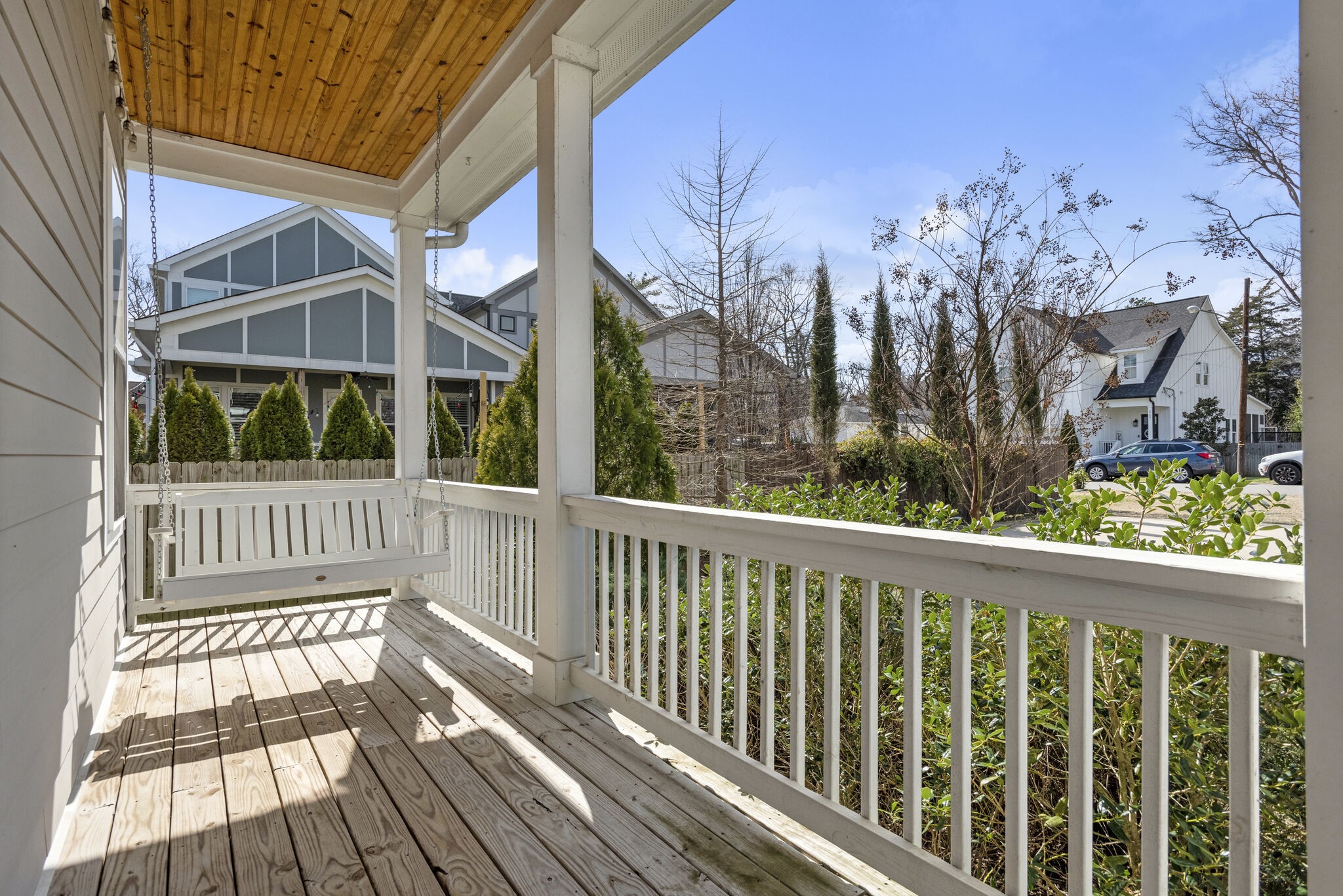 3708 Ackerman Ct
