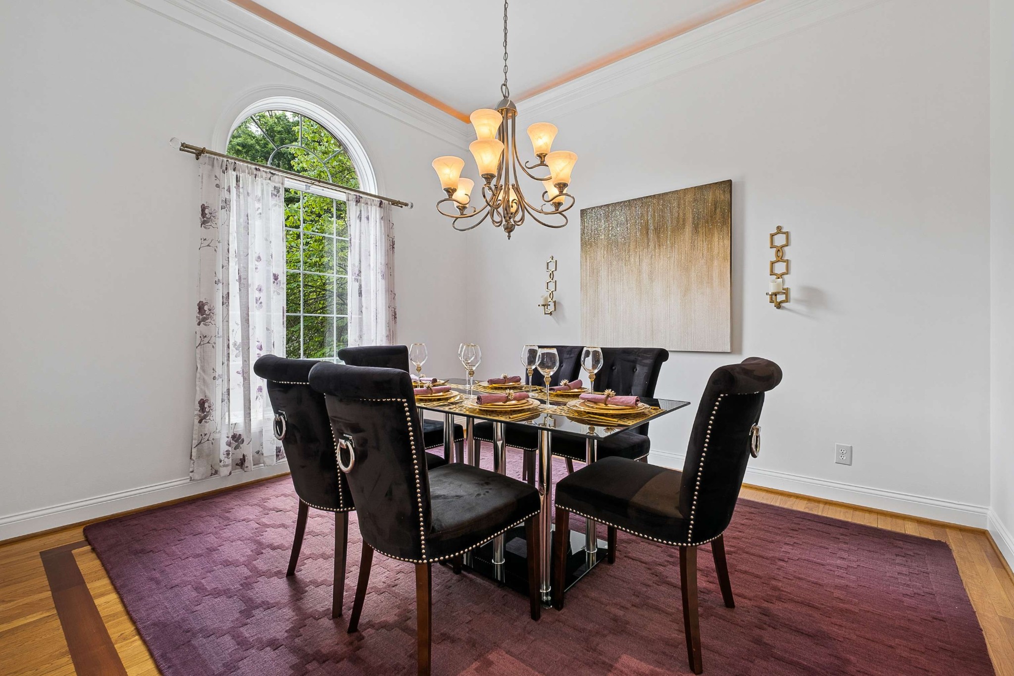2580 Devon Valley Dr