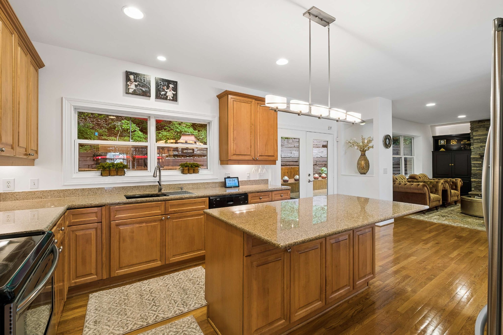 2580 Devon Valley Dr