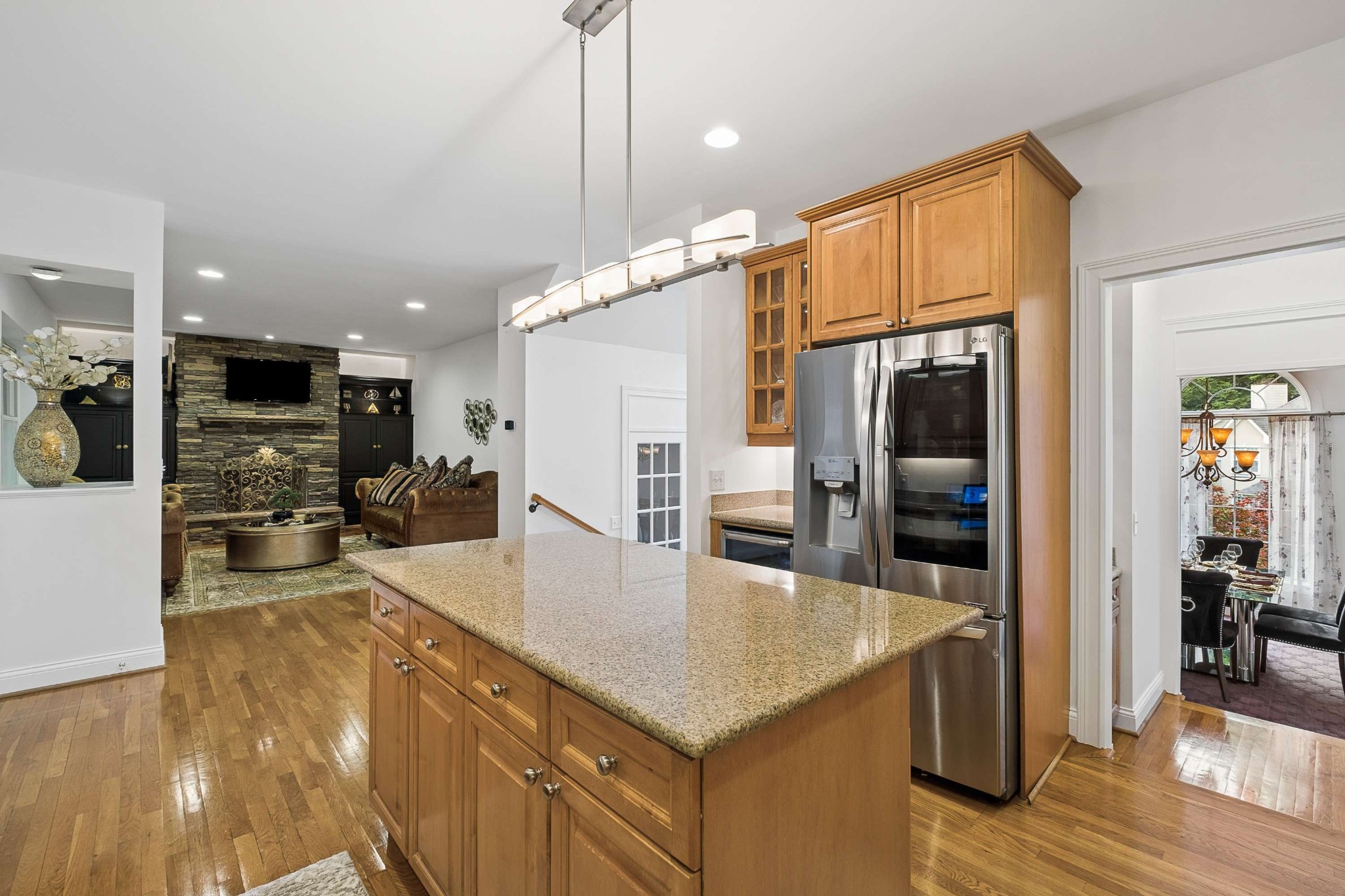 2580 Devon Valley Dr