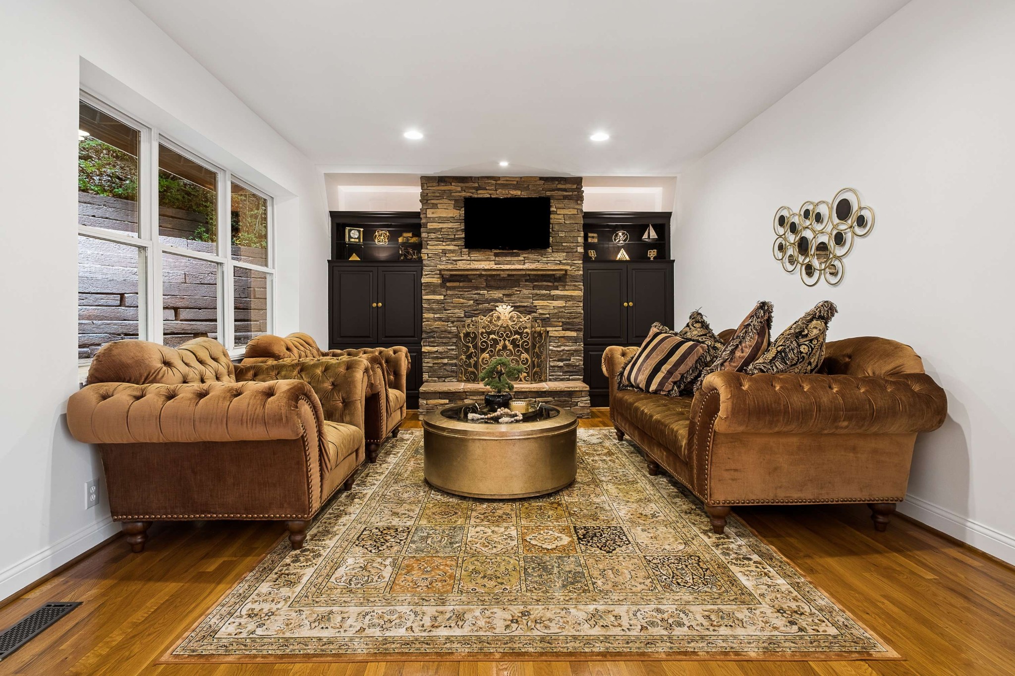 2580 Devon Valley Dr