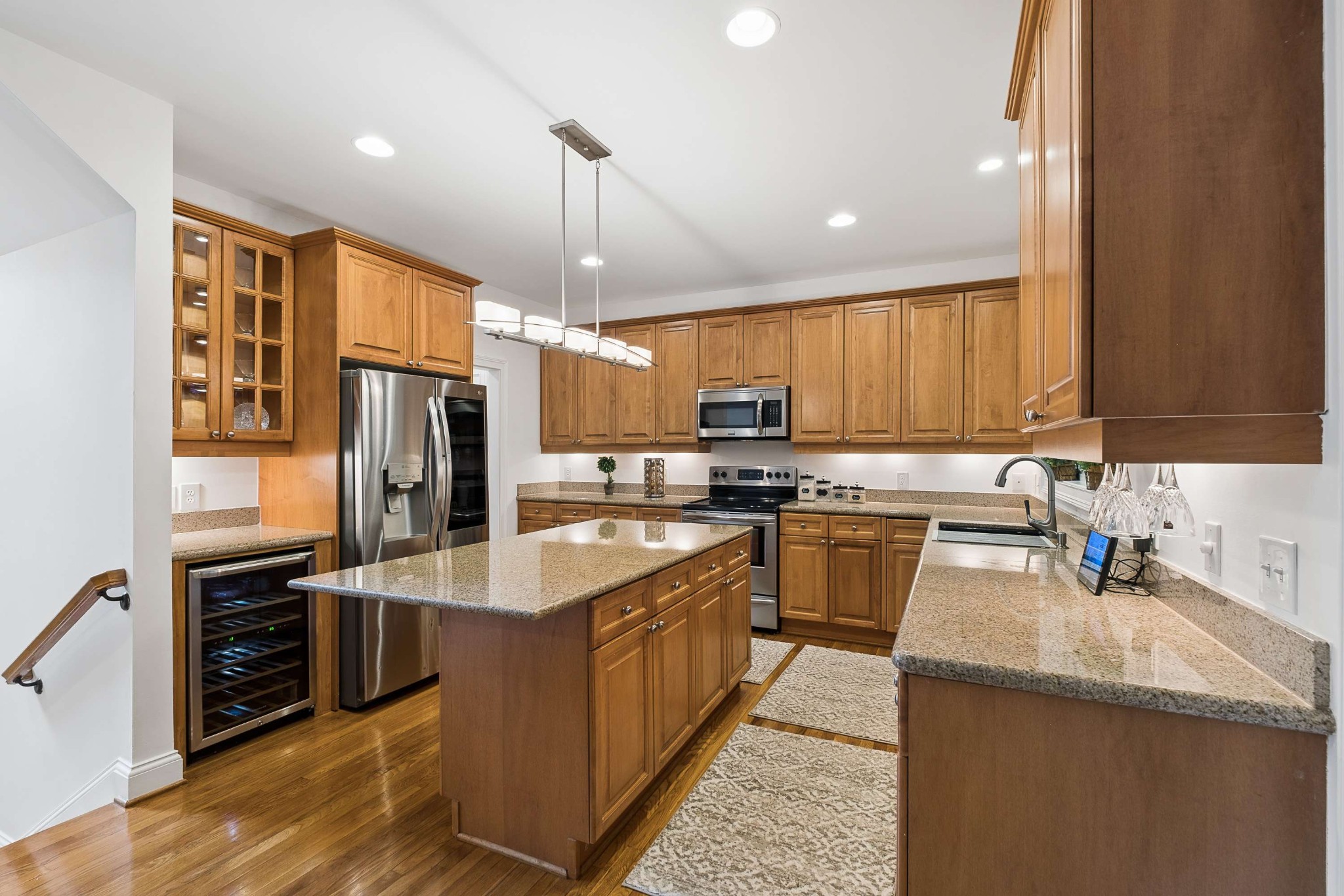 2580 Devon Valley Dr