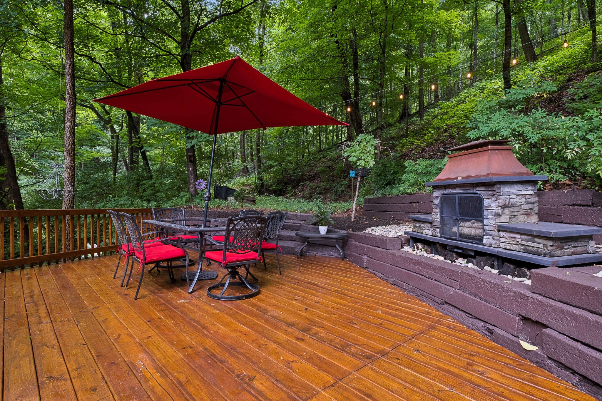 2580 Devon Valley Dr