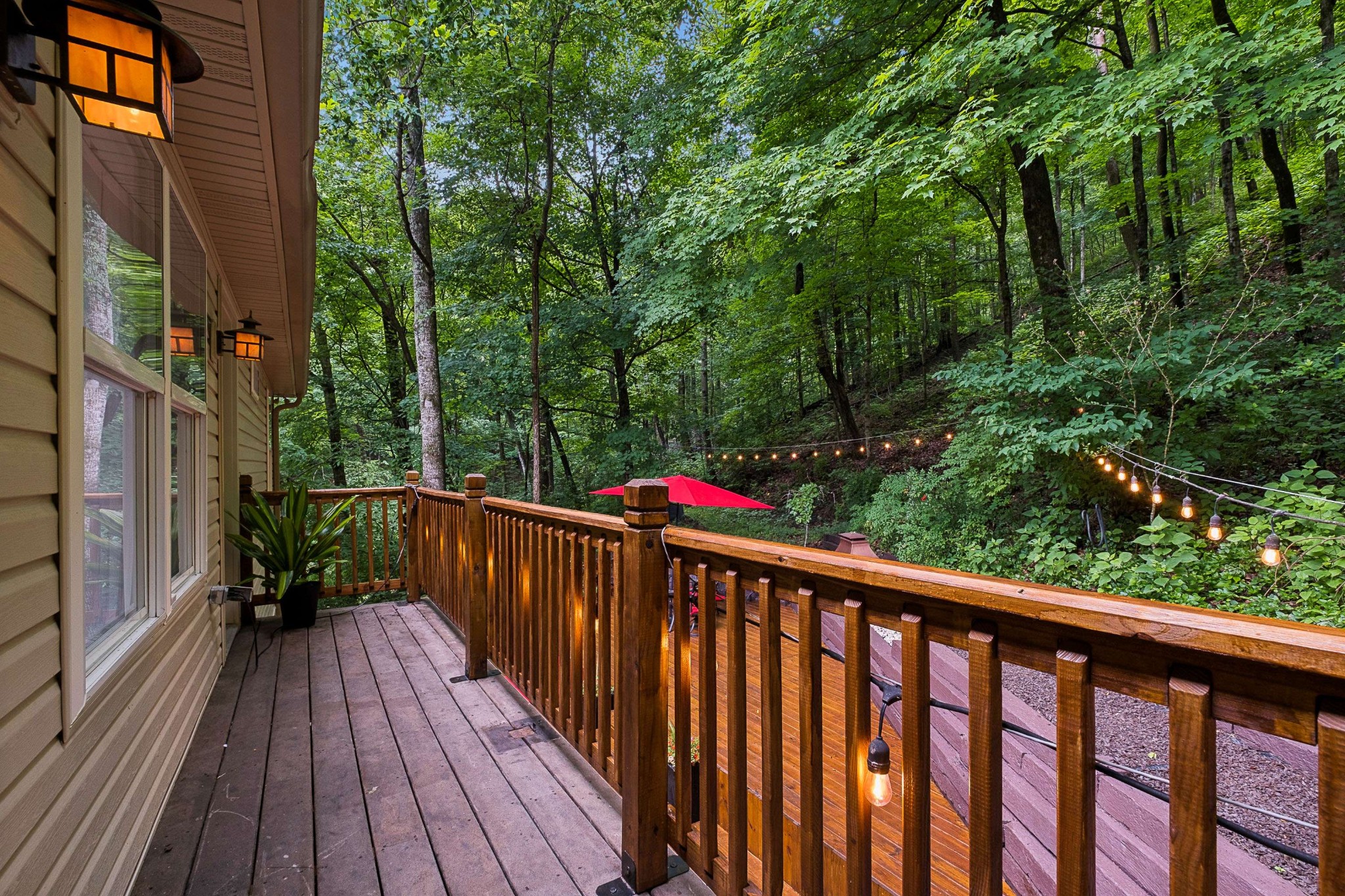 2580 Devon Valley Dr
