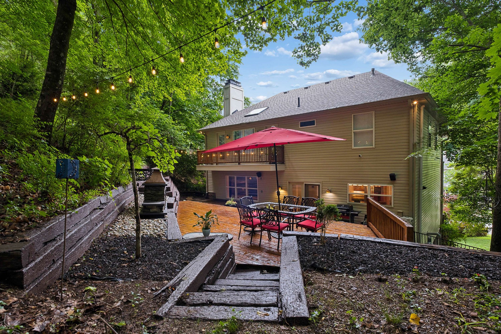 2580 Devon Valley Dr