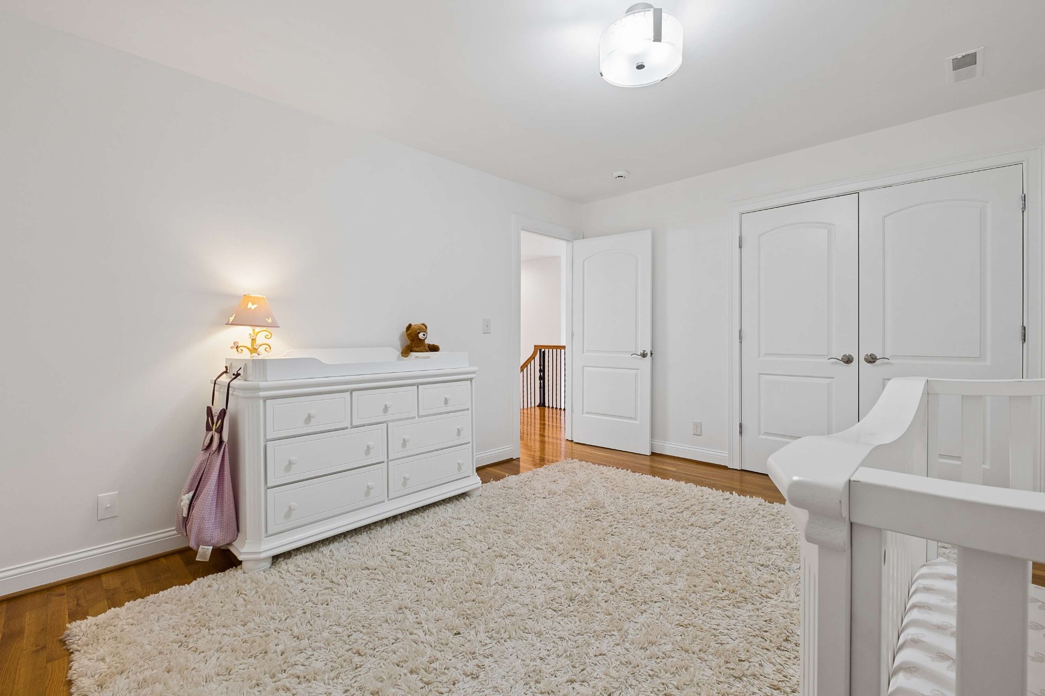 2580 Devon Valley Dr