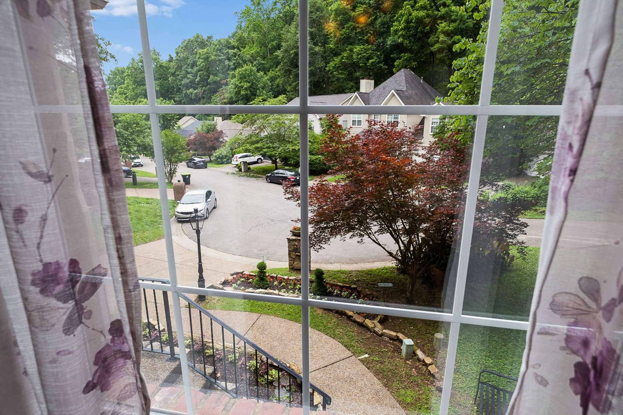 2580 Devon Valley Dr