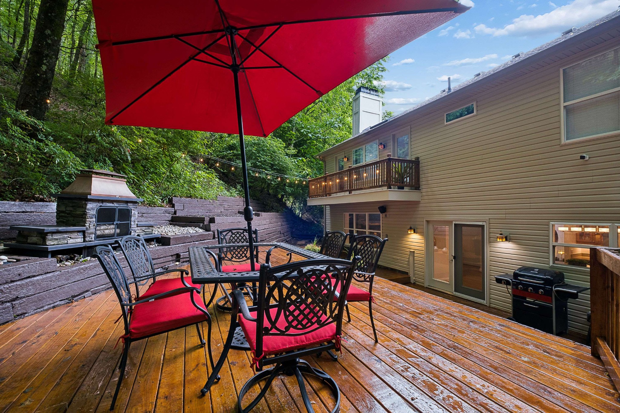 2580 Devon Valley Dr
