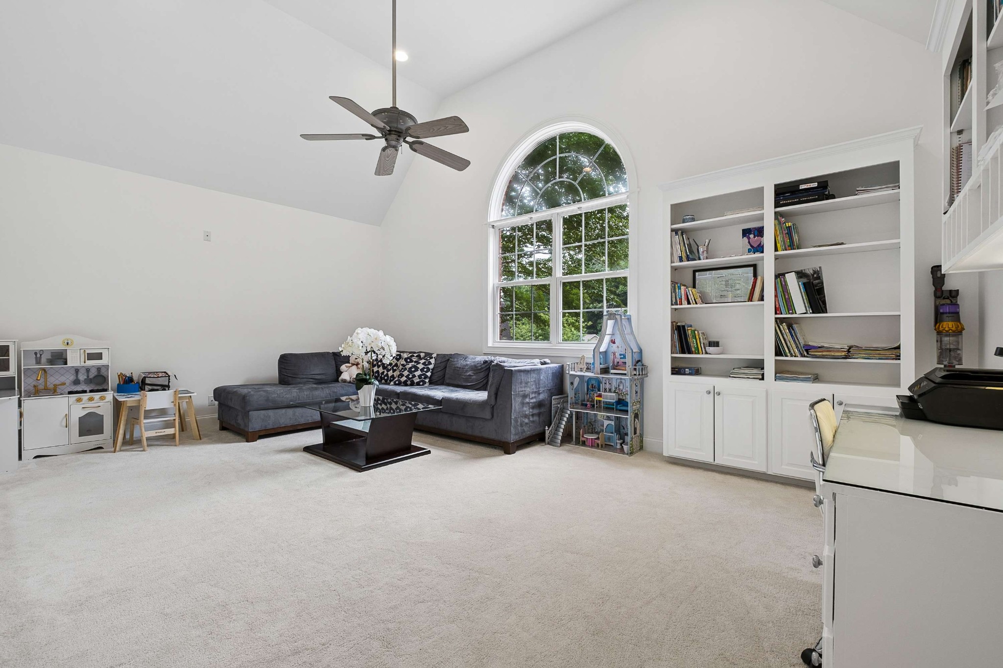 2580 Devon Valley Dr