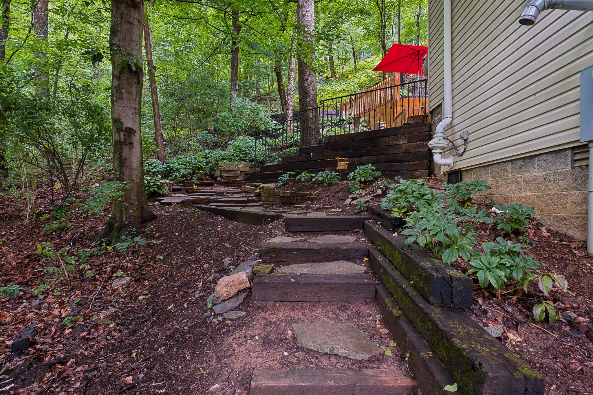 2580 Devon Valley Dr
