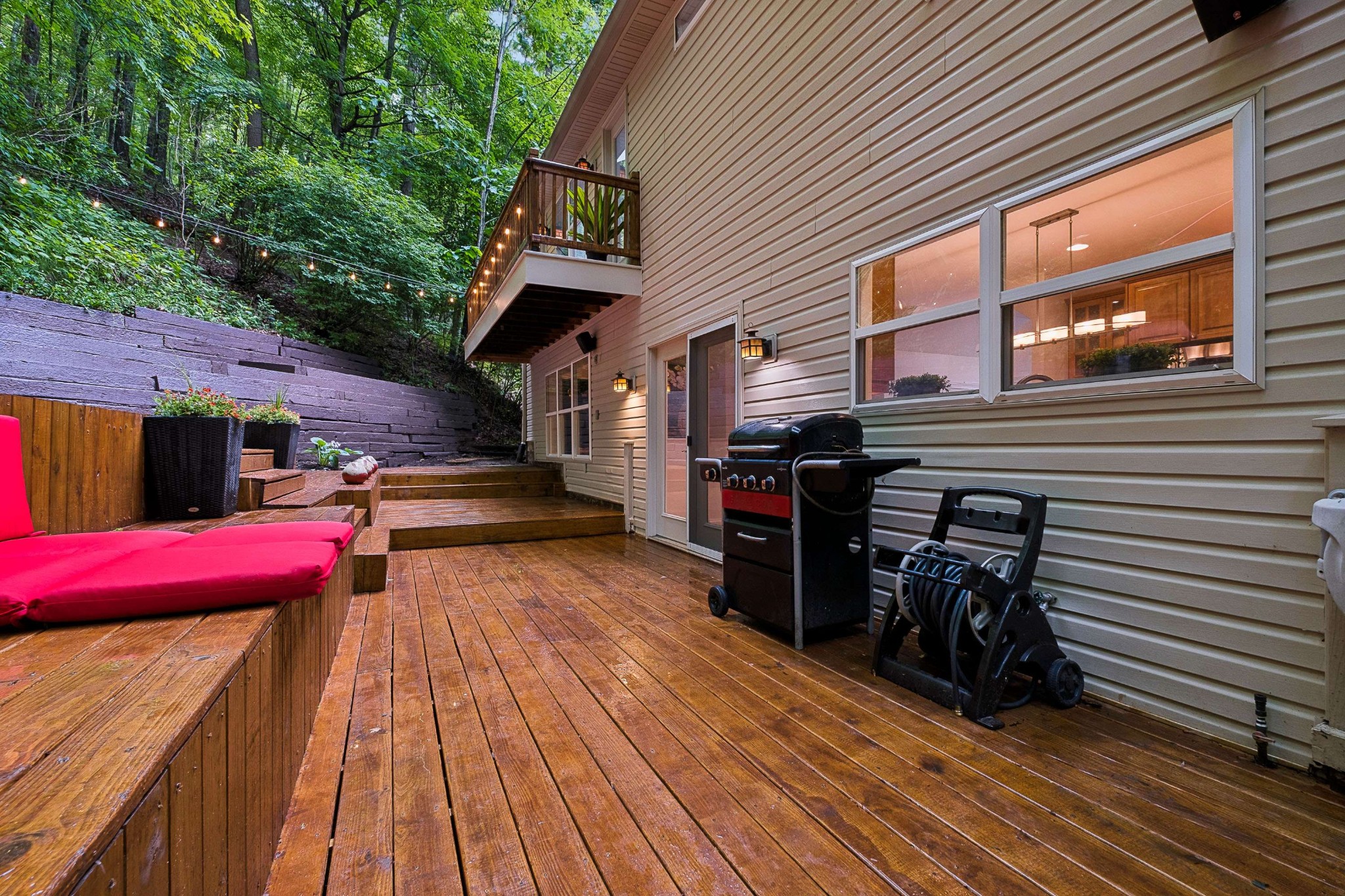 2580 Devon Valley Dr