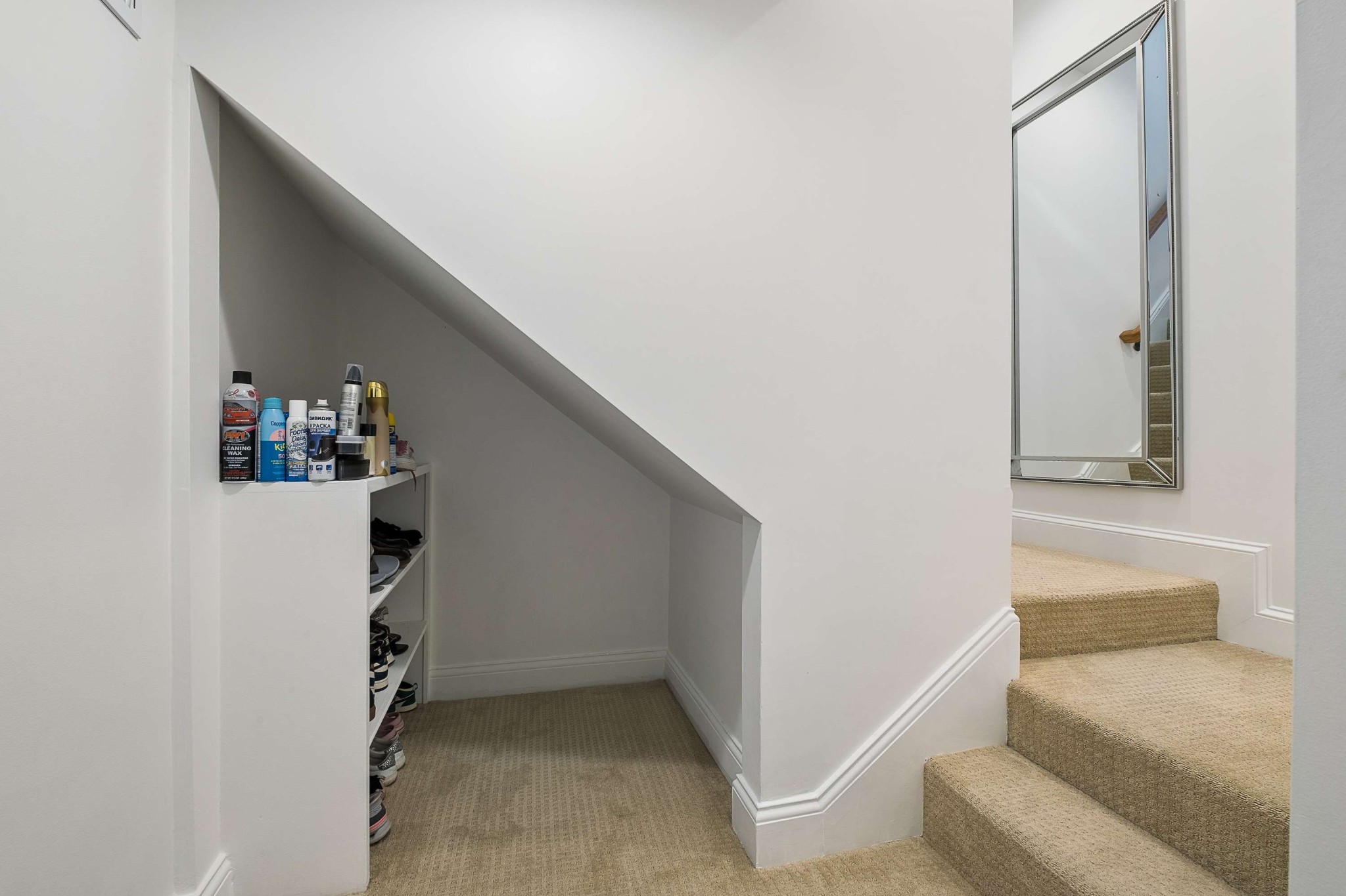 2580 Devon Valley Dr