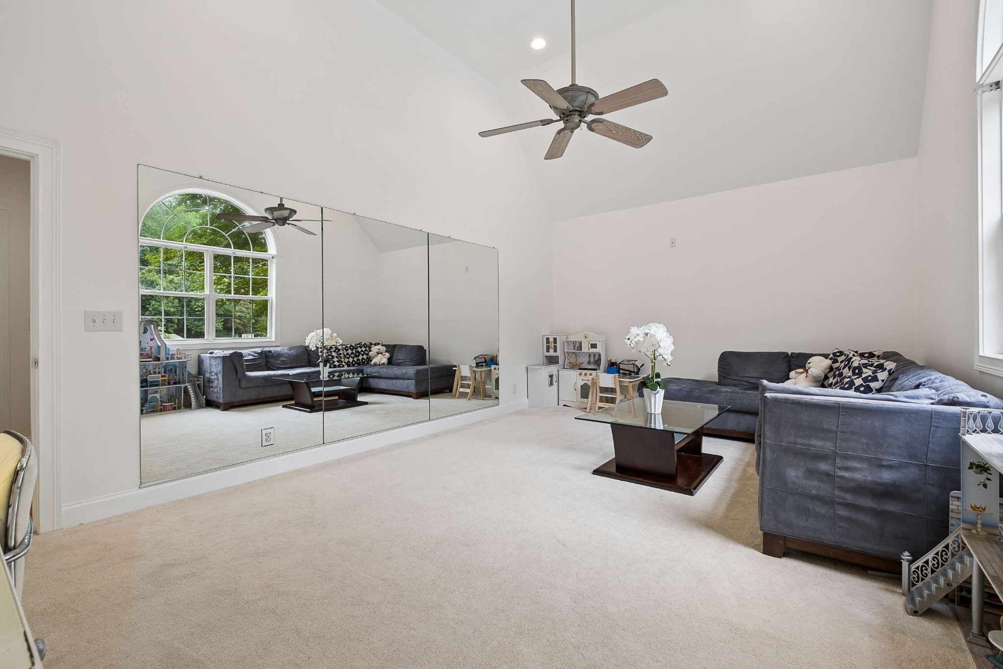 2580 Devon Valley Dr