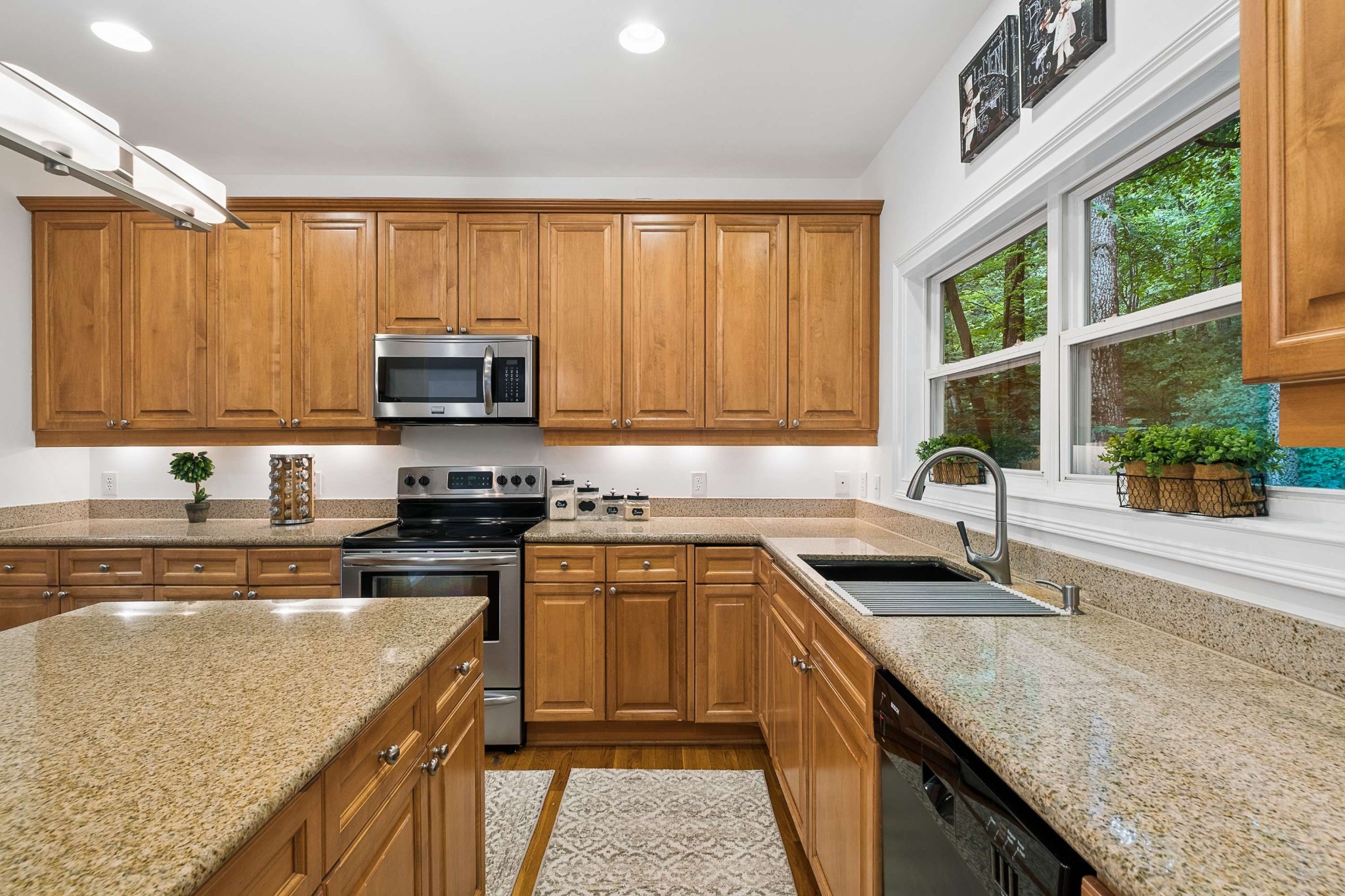 2580 Devon Valley Dr