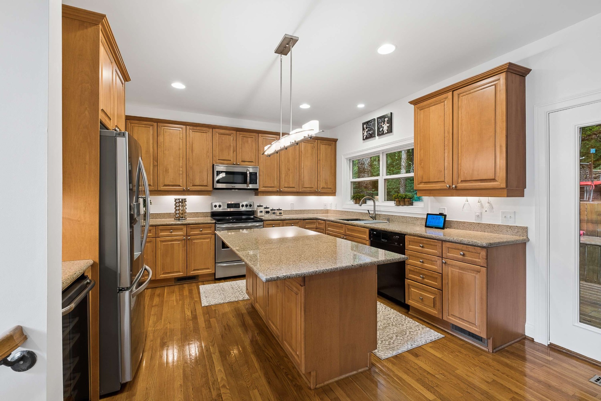 2580 Devon Valley Dr