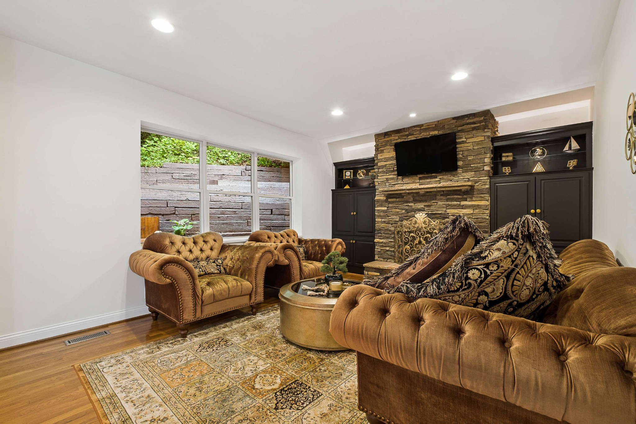 2580 Devon Valley Dr