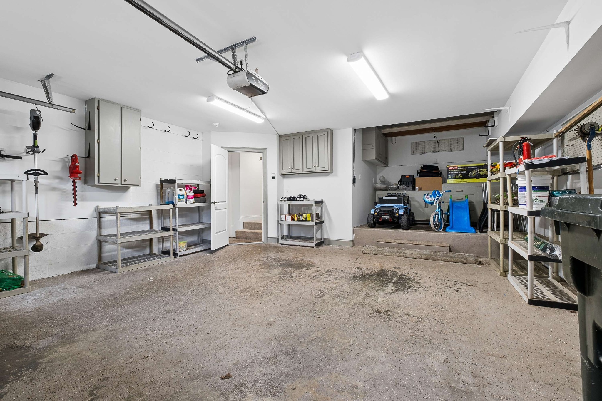 2580 Devon Valley Dr