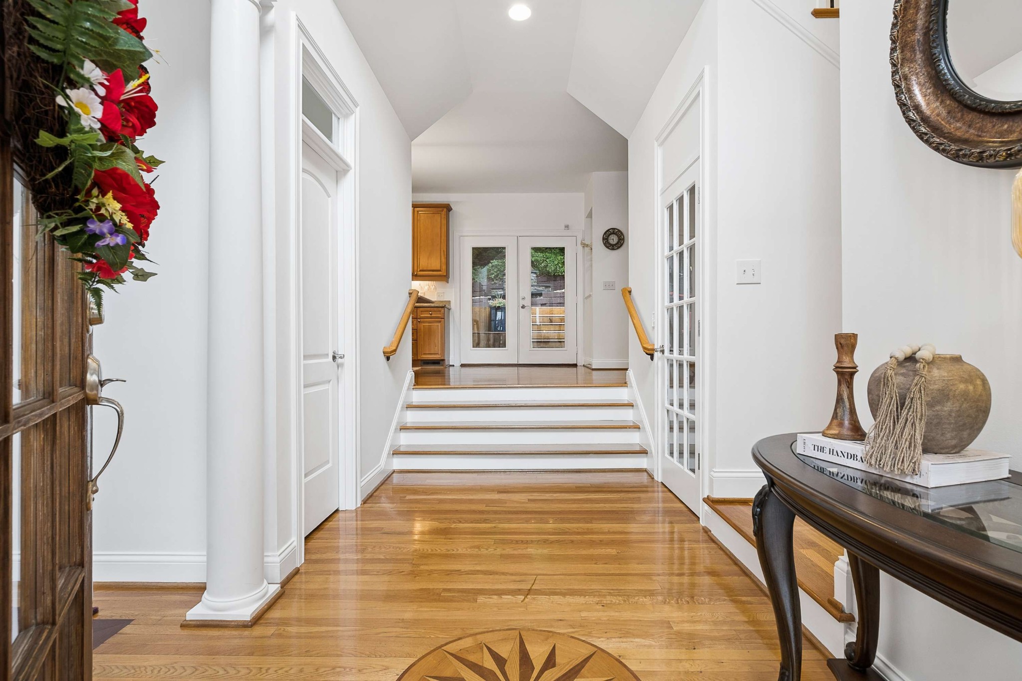 2580 Devon Valley Dr