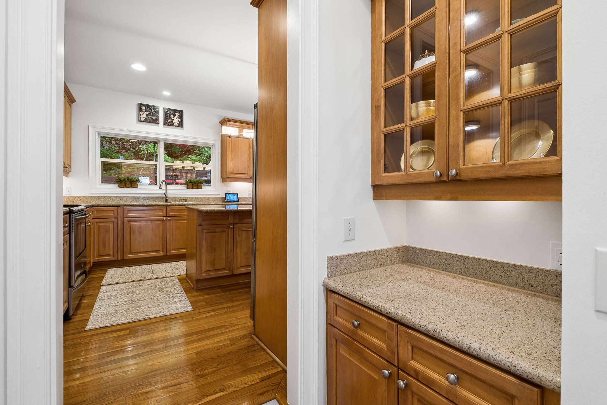 2580 Devon Valley Dr