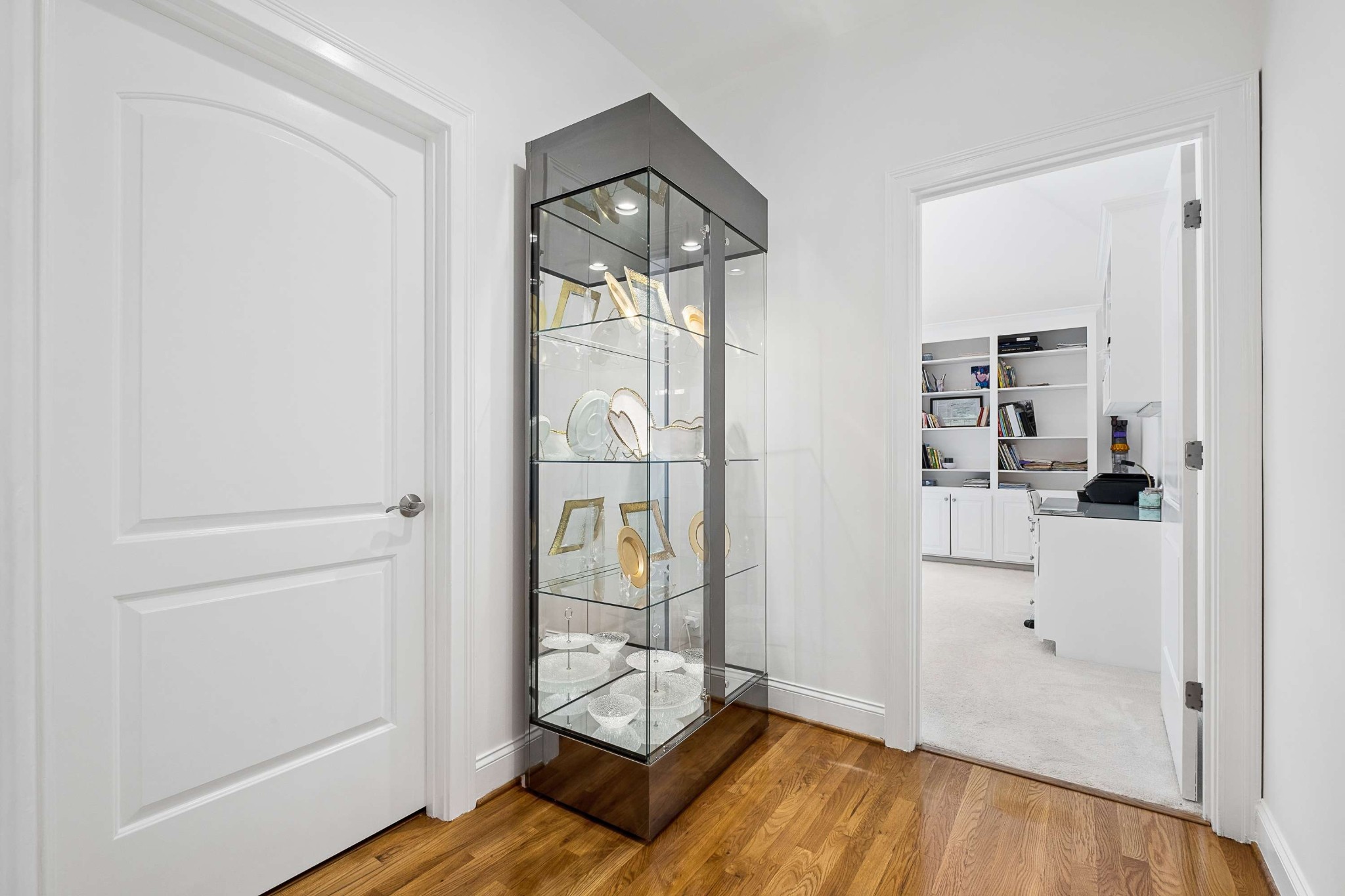 2580 Devon Valley Dr