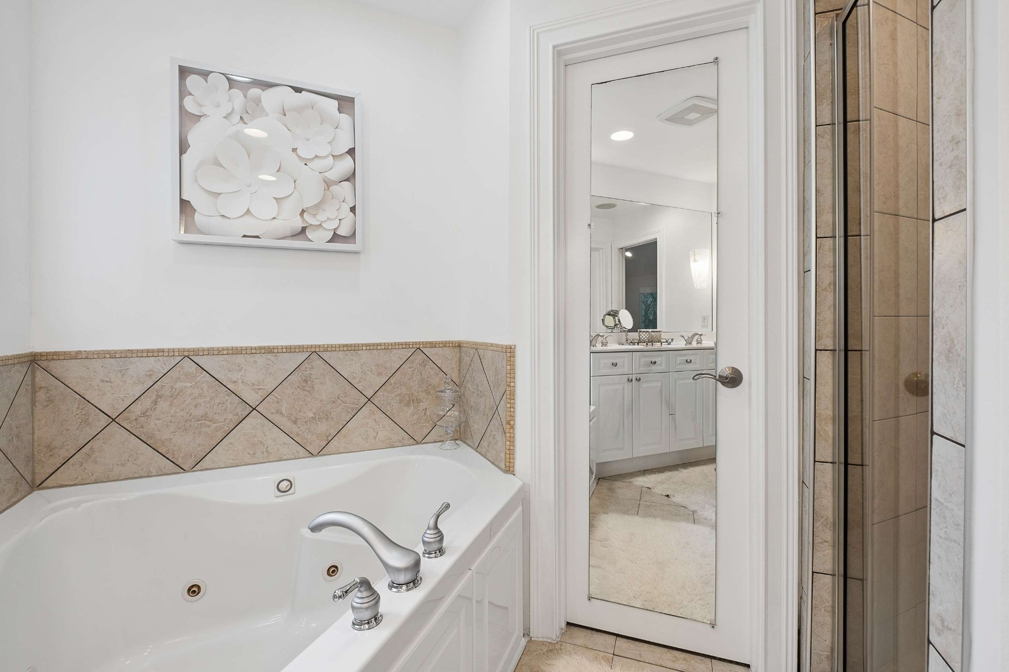 2580 Devon Valley Dr