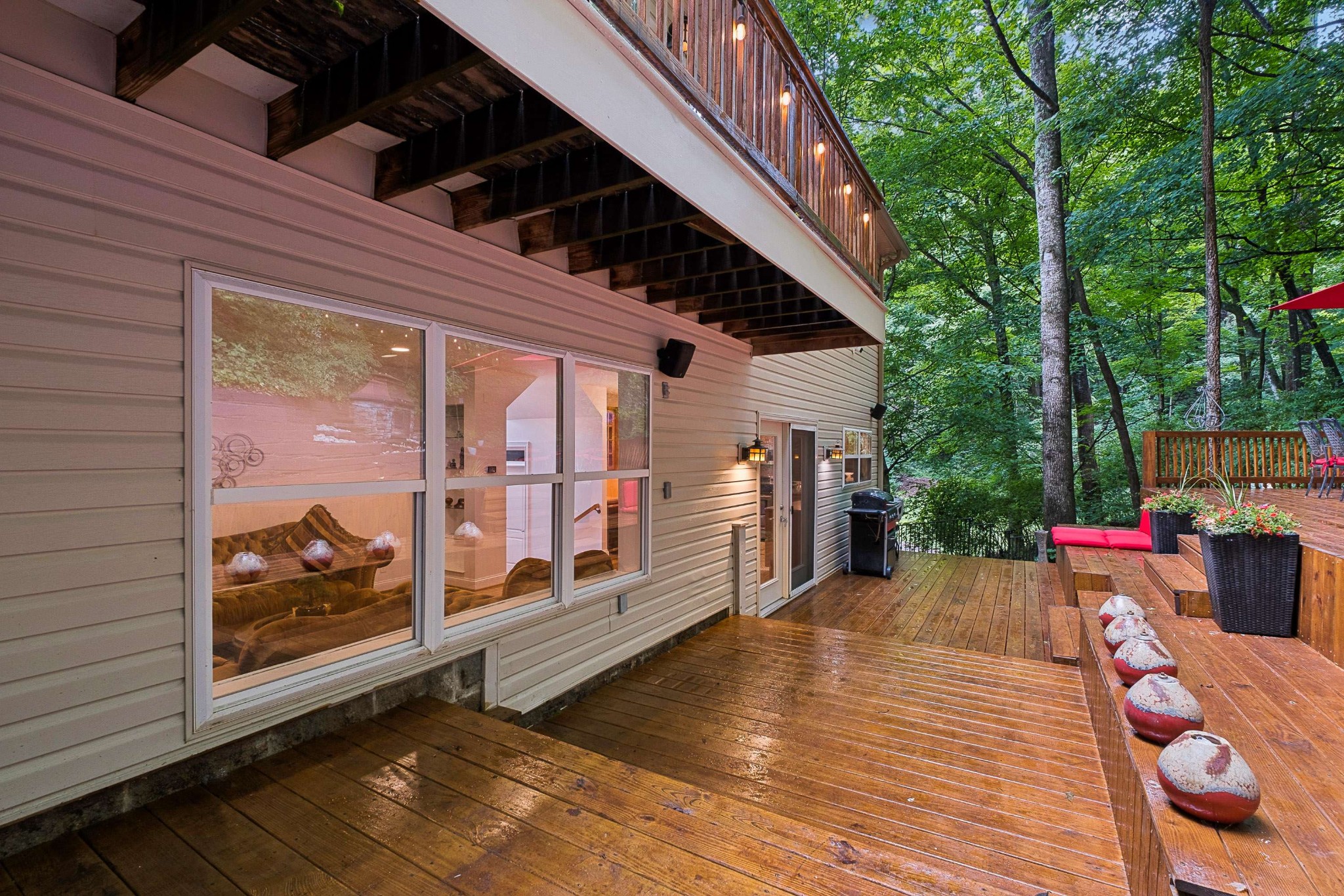 2580 Devon Valley Dr