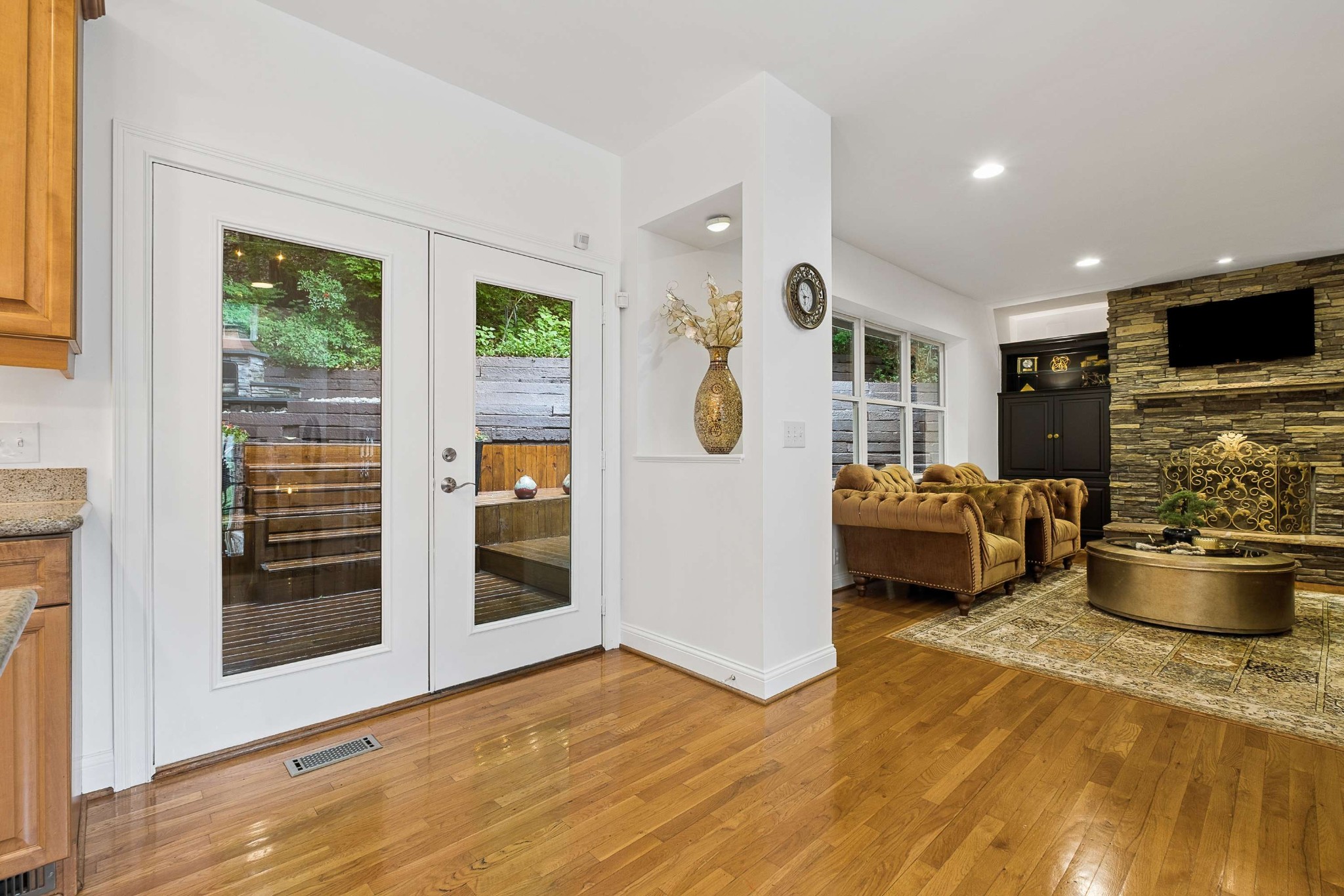 2580 Devon Valley Dr
