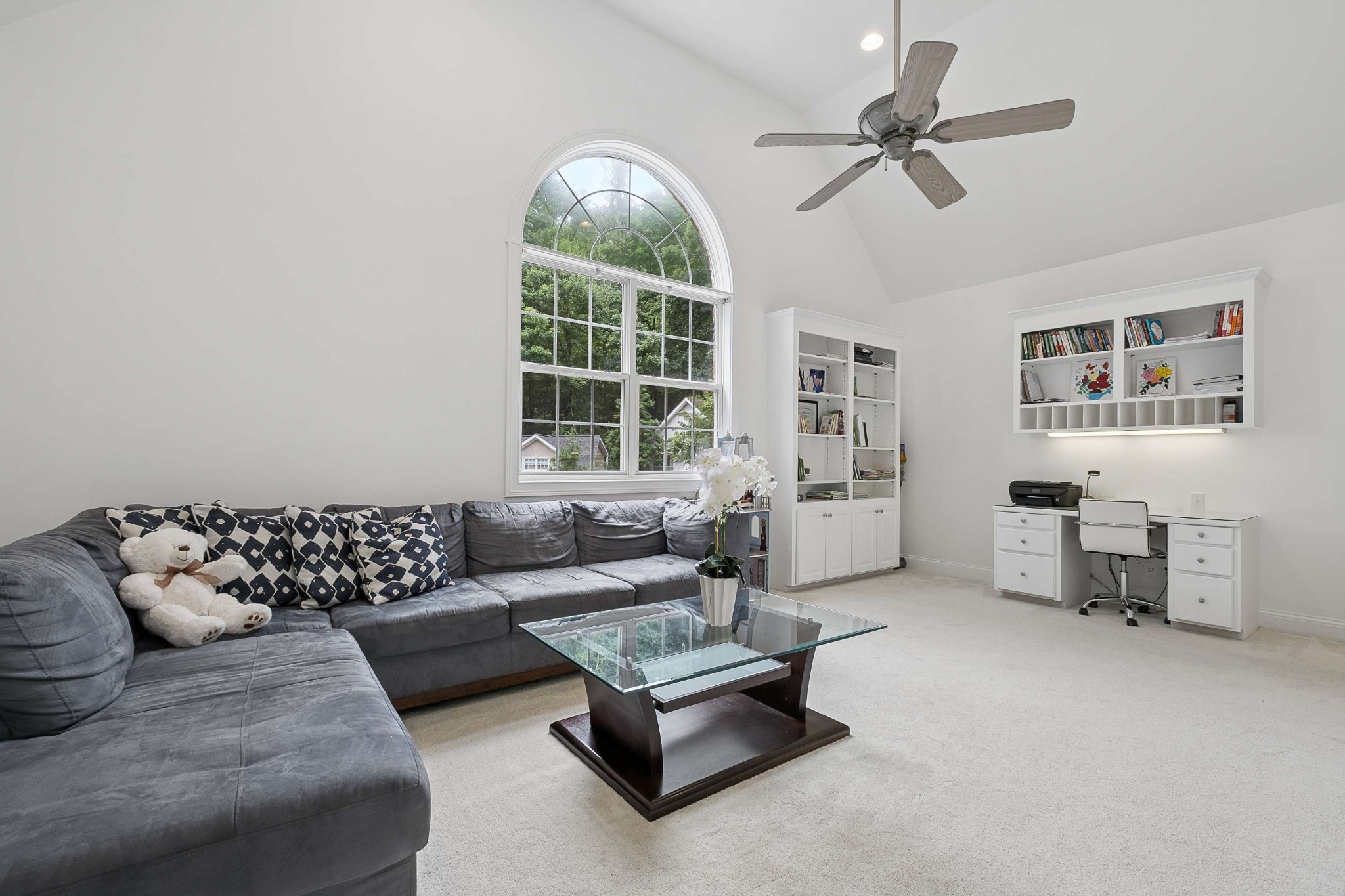 2580 Devon Valley Dr