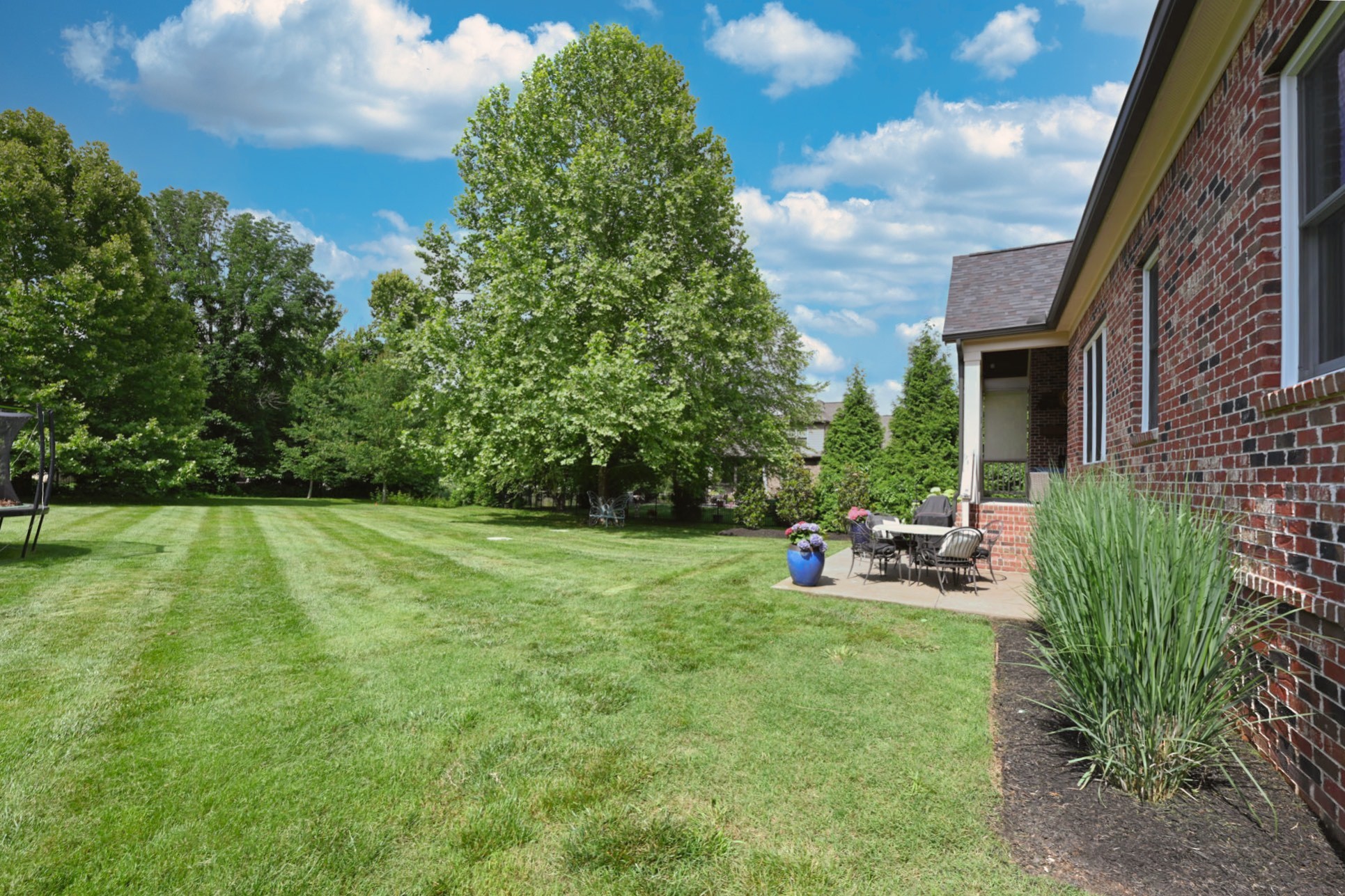 4105 Banner Square Ln