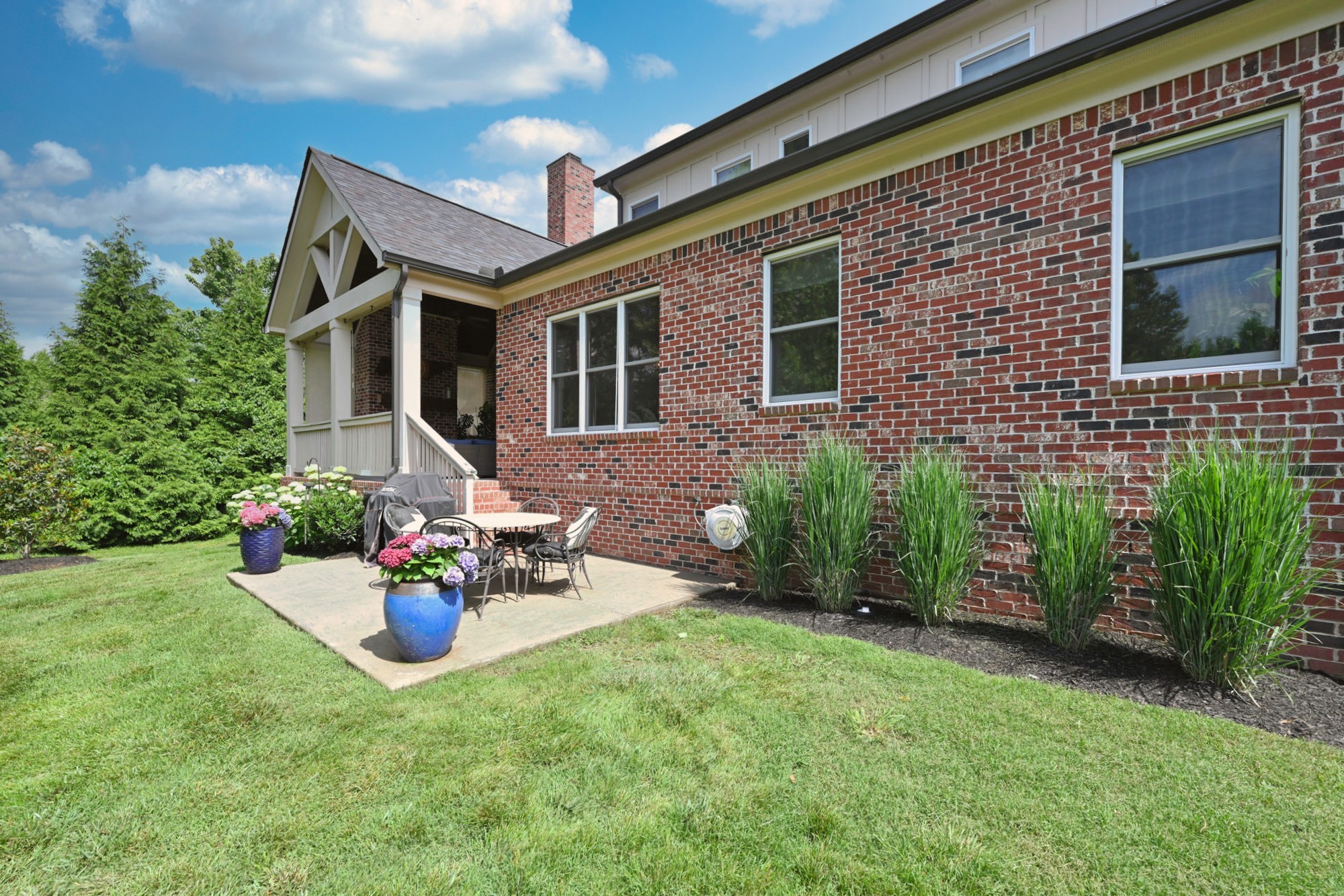 4105 Banner Square Ln