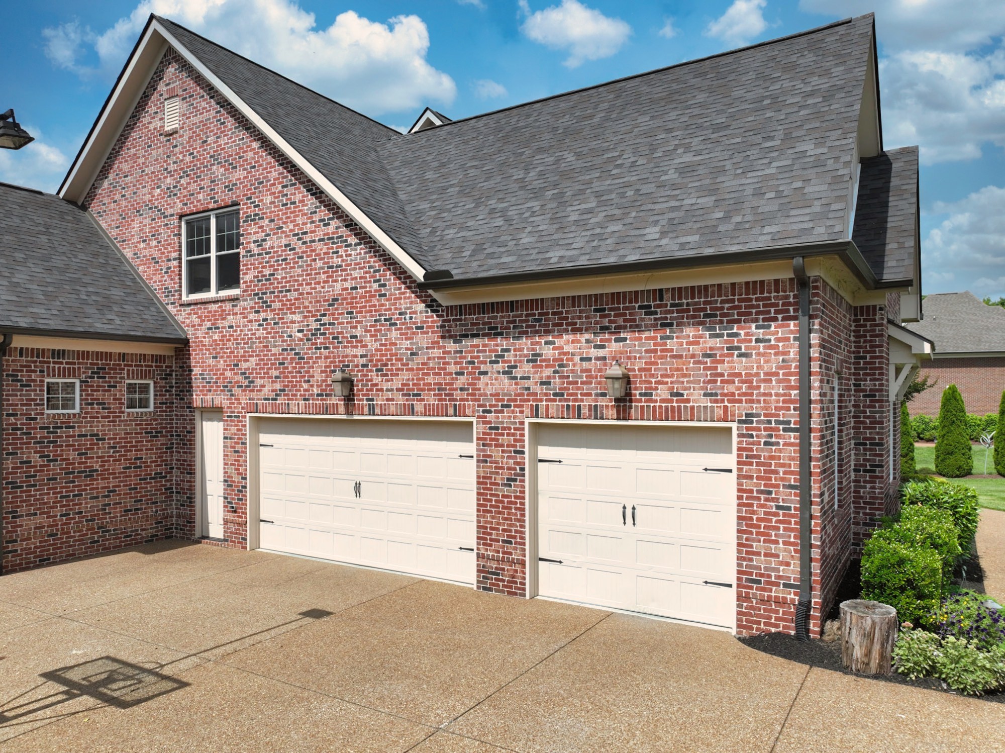 4105 Banner Square Ln