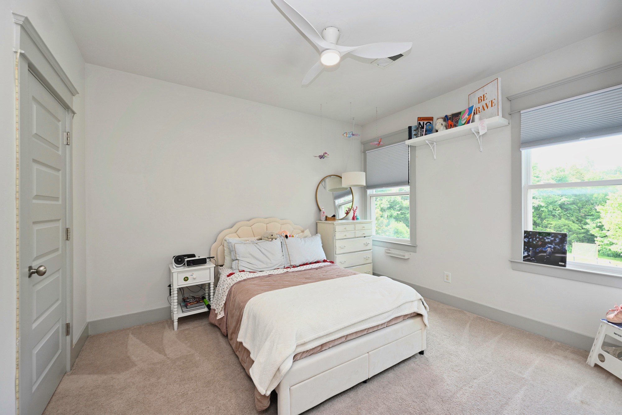 4105 Banner Square Ln
