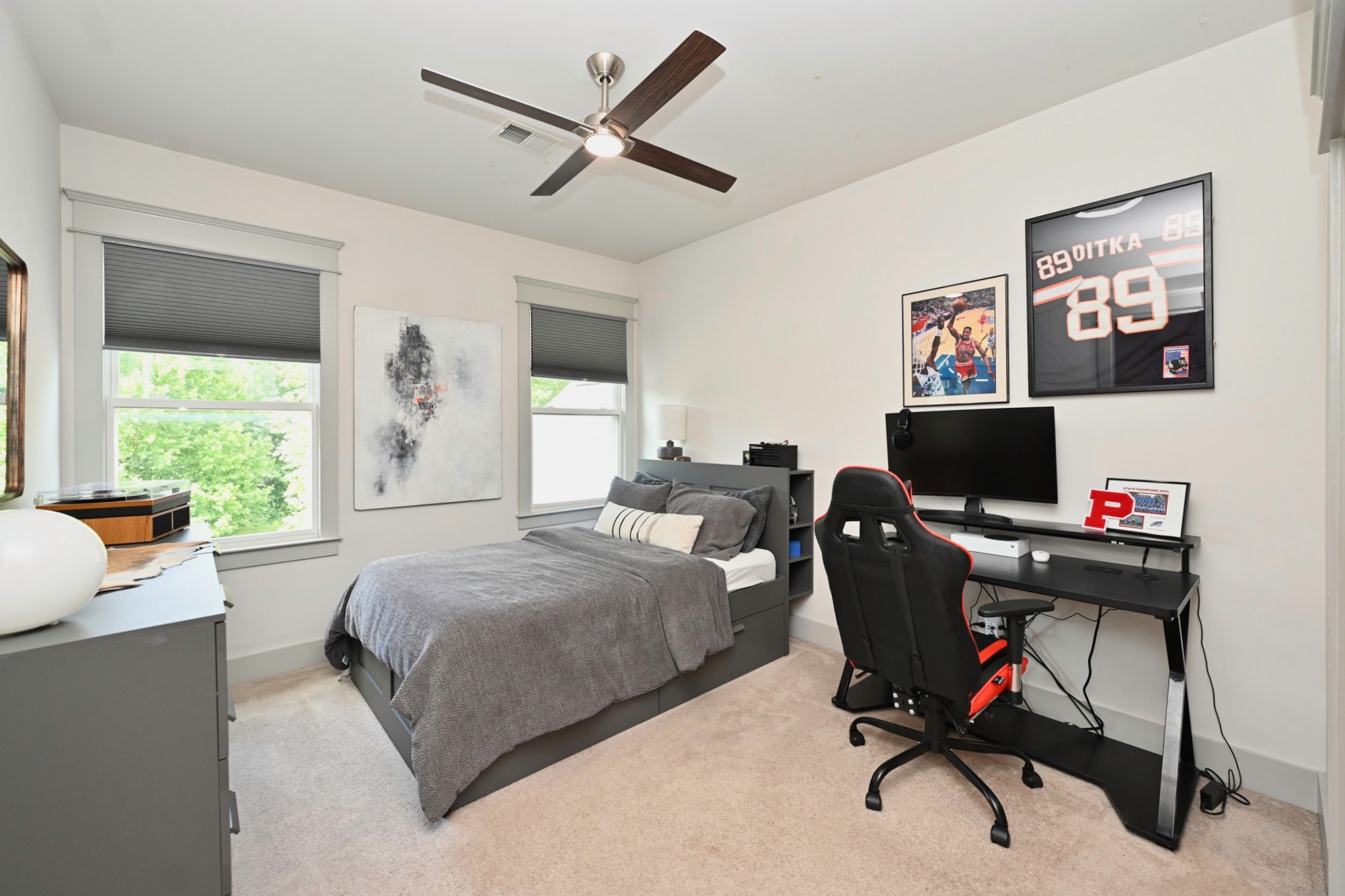 4105 Banner Square Ln