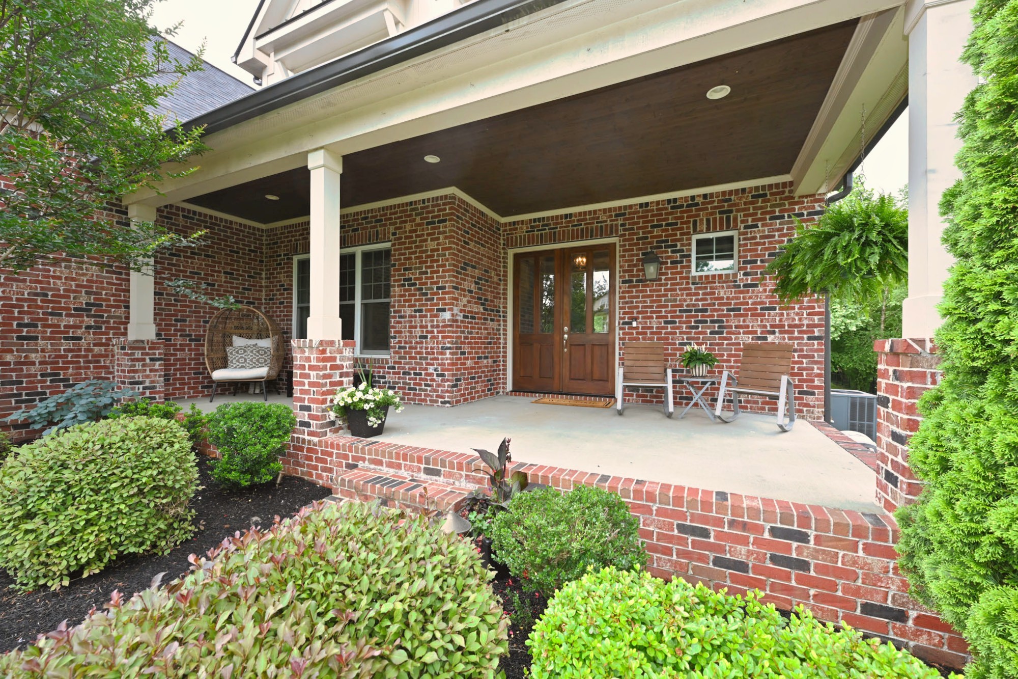 4105 Banner Square Ln