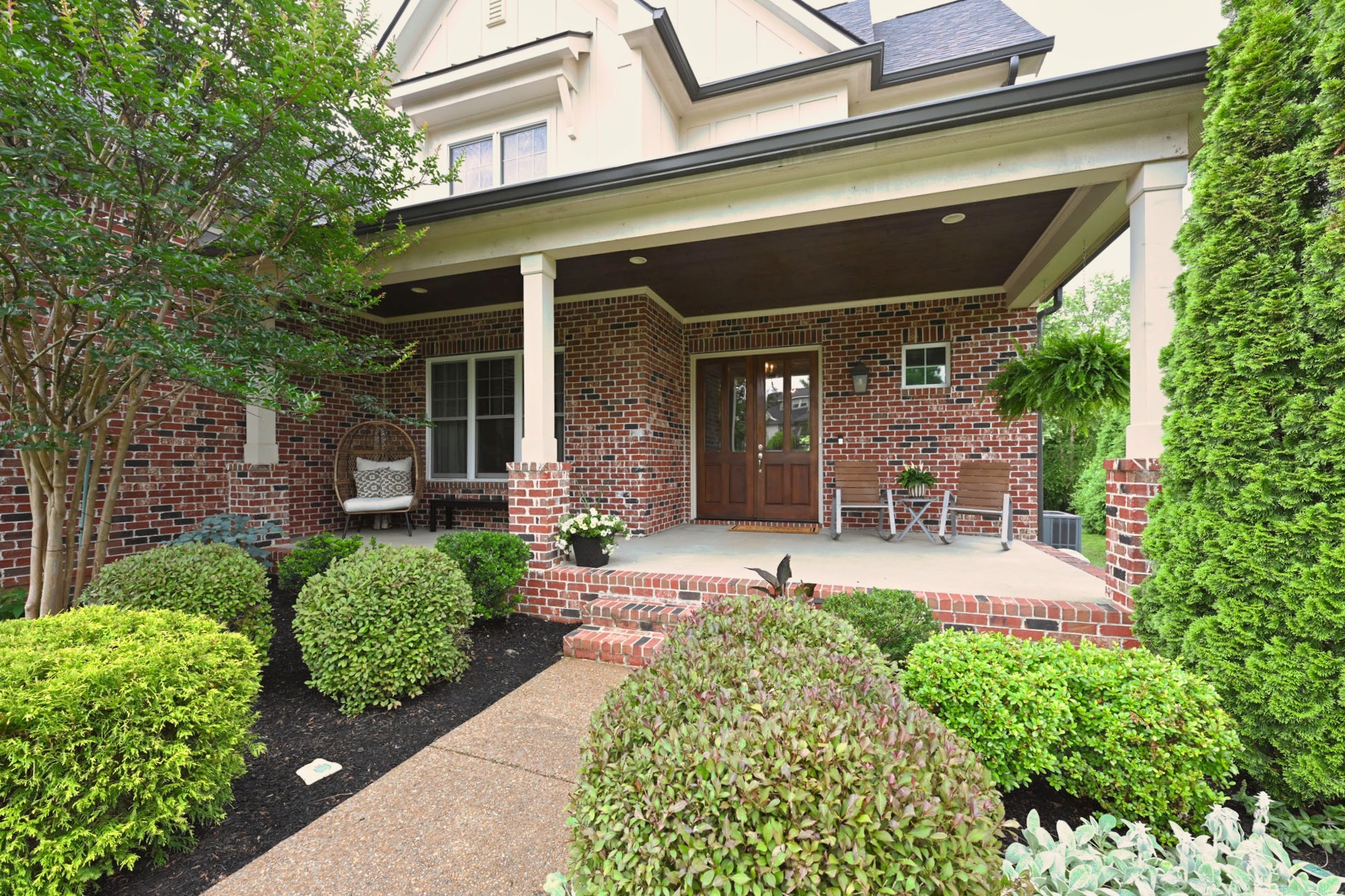 4105 Banner Square Ln