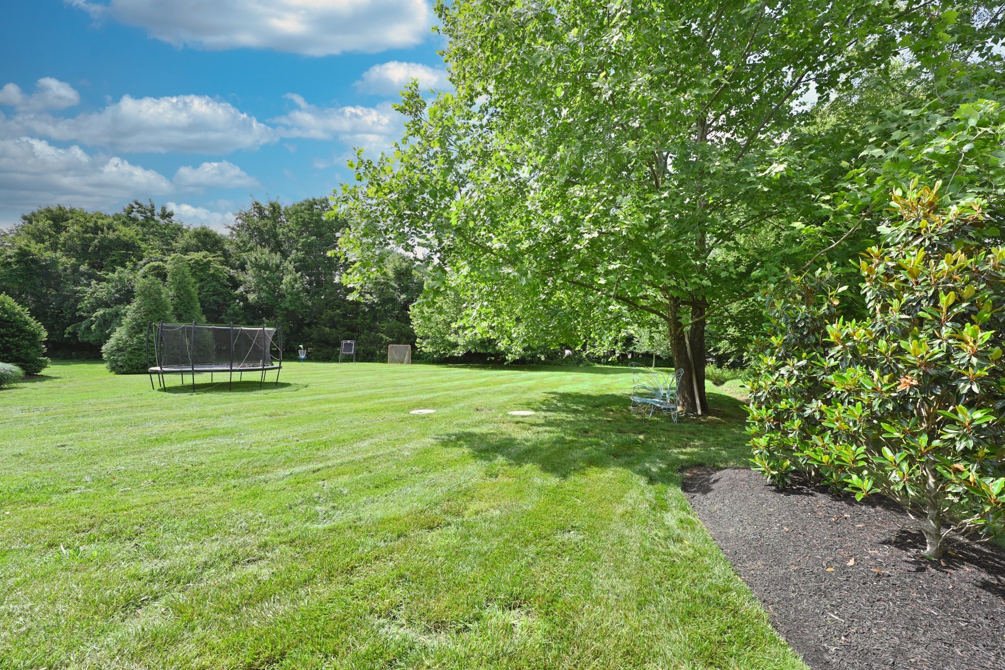 4105 Banner Square Ln